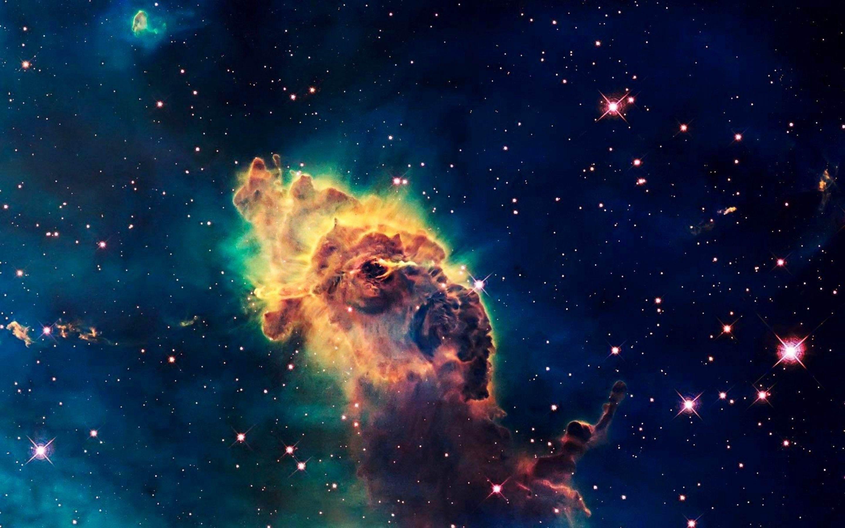 Space Galaxy Images.jpg
