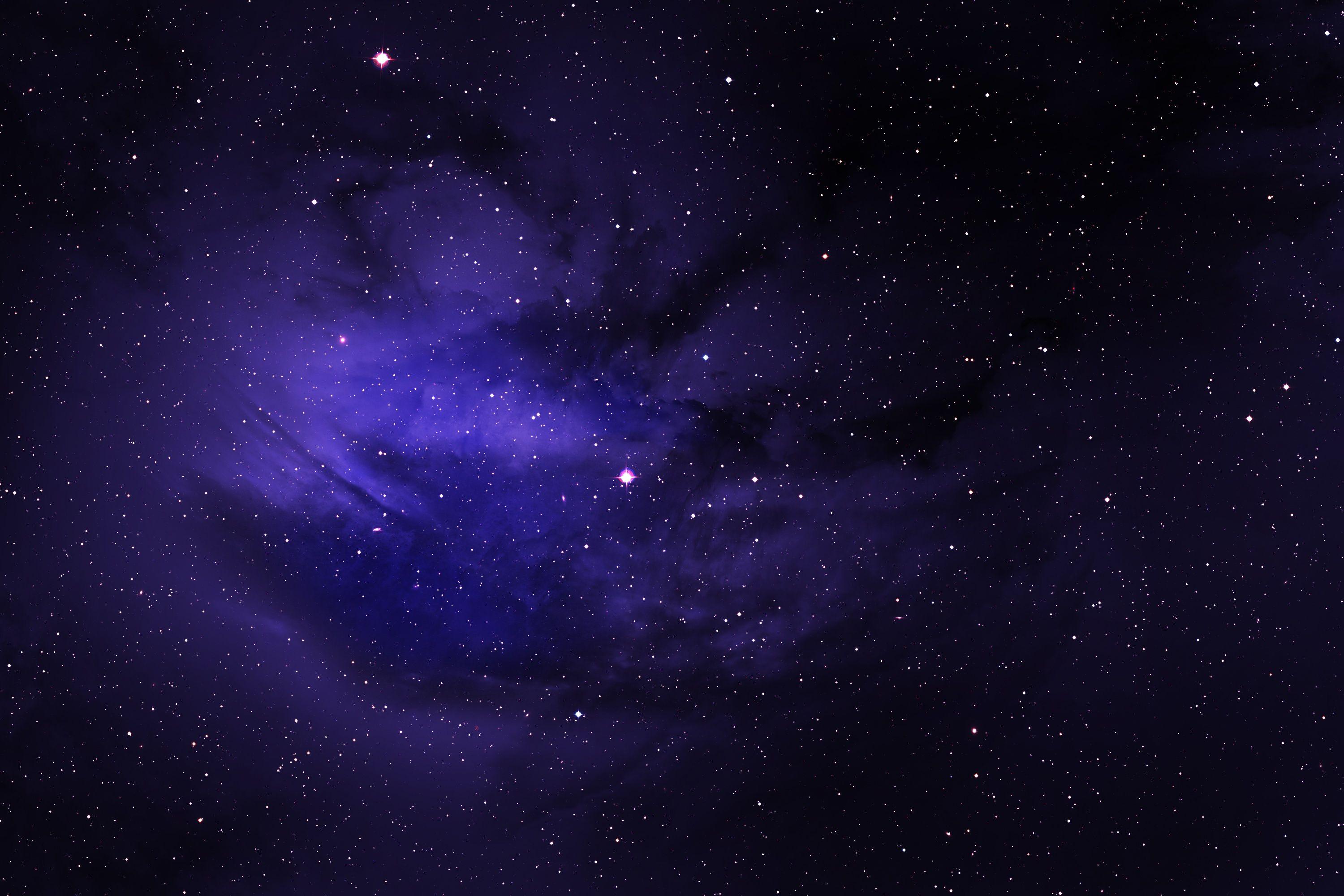 Space Galaxy Picture.jpg