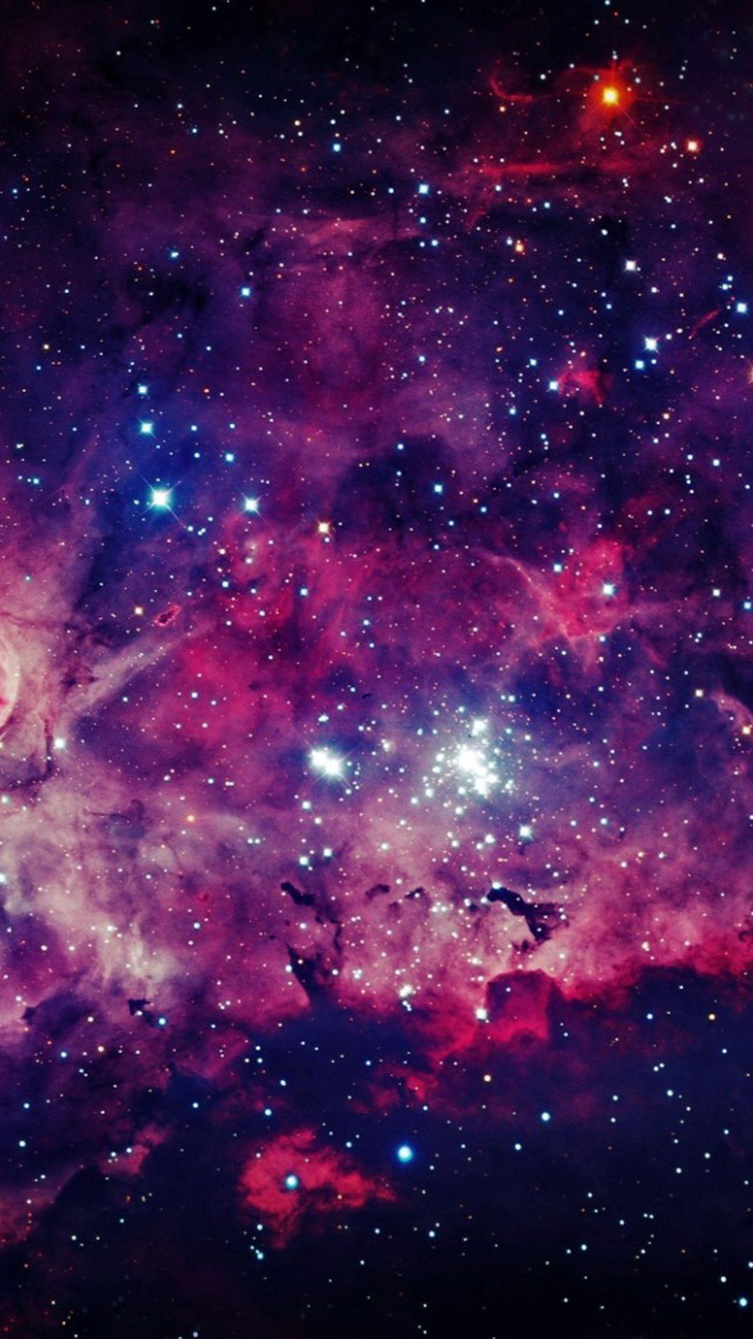 Space Galaxy Wallpaper.jpg
