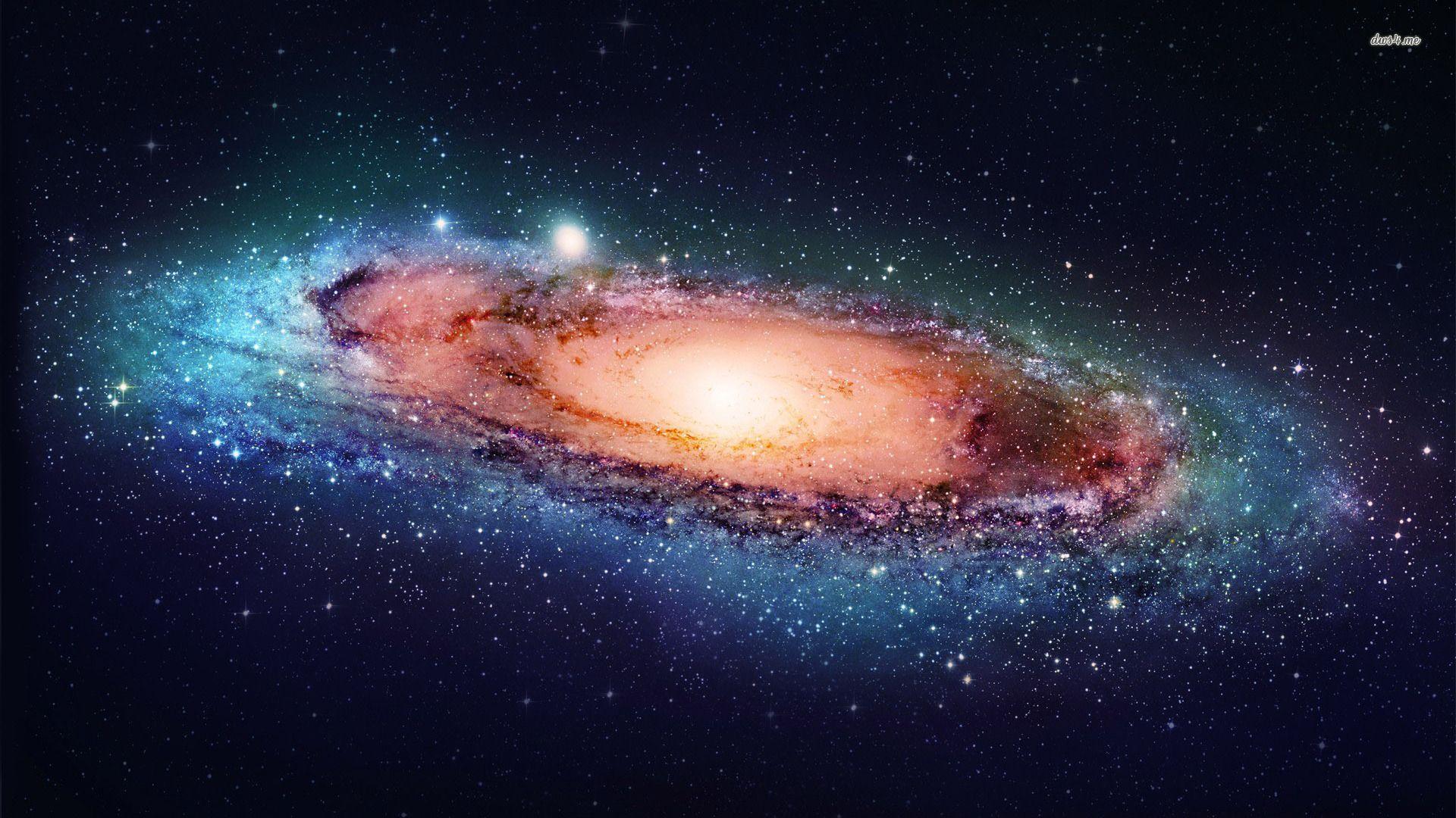 Space Galaxy Wallpapers.jpg