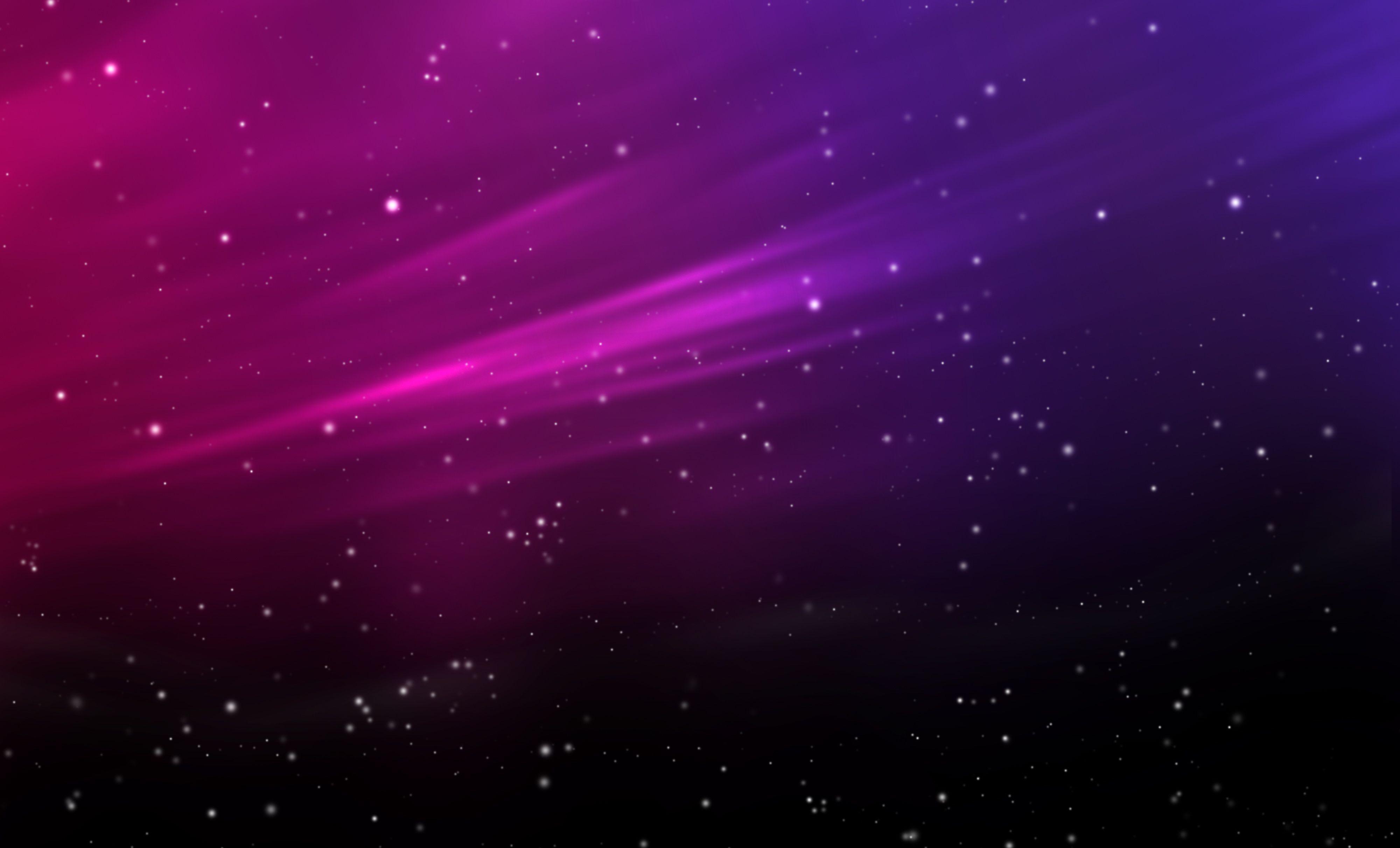 Dark Purple wallpapers.jpg