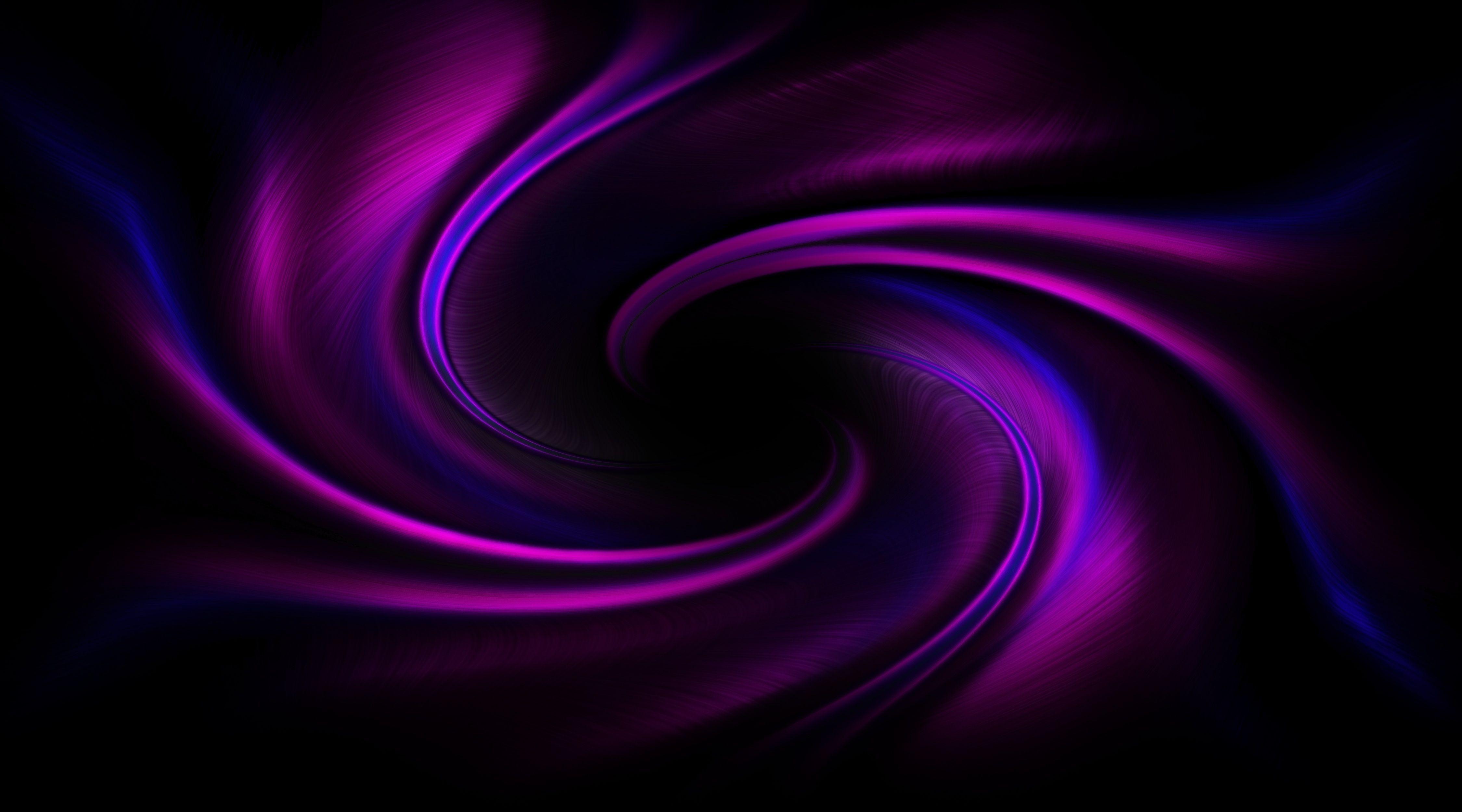 Dark Purple wallpaper.jpg