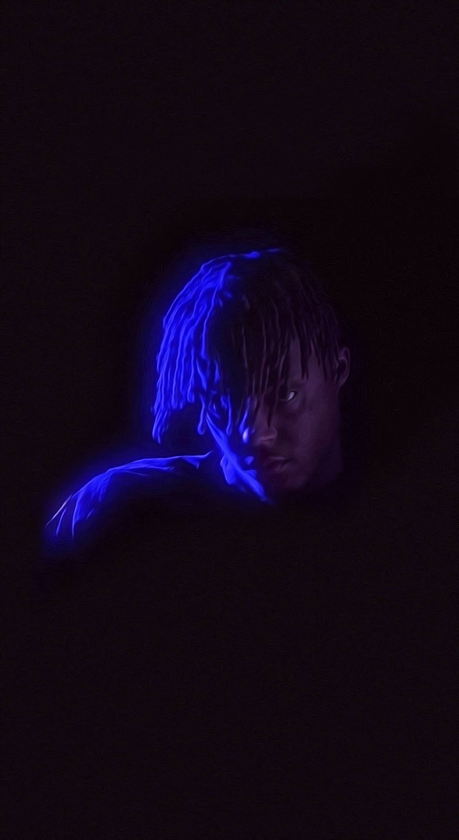Juice Wrld iPhone Picture.jpg