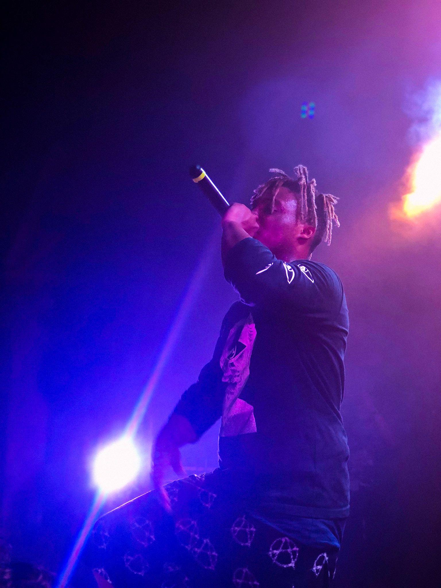 Juice Wrld iPhone Wallpaper.jpg