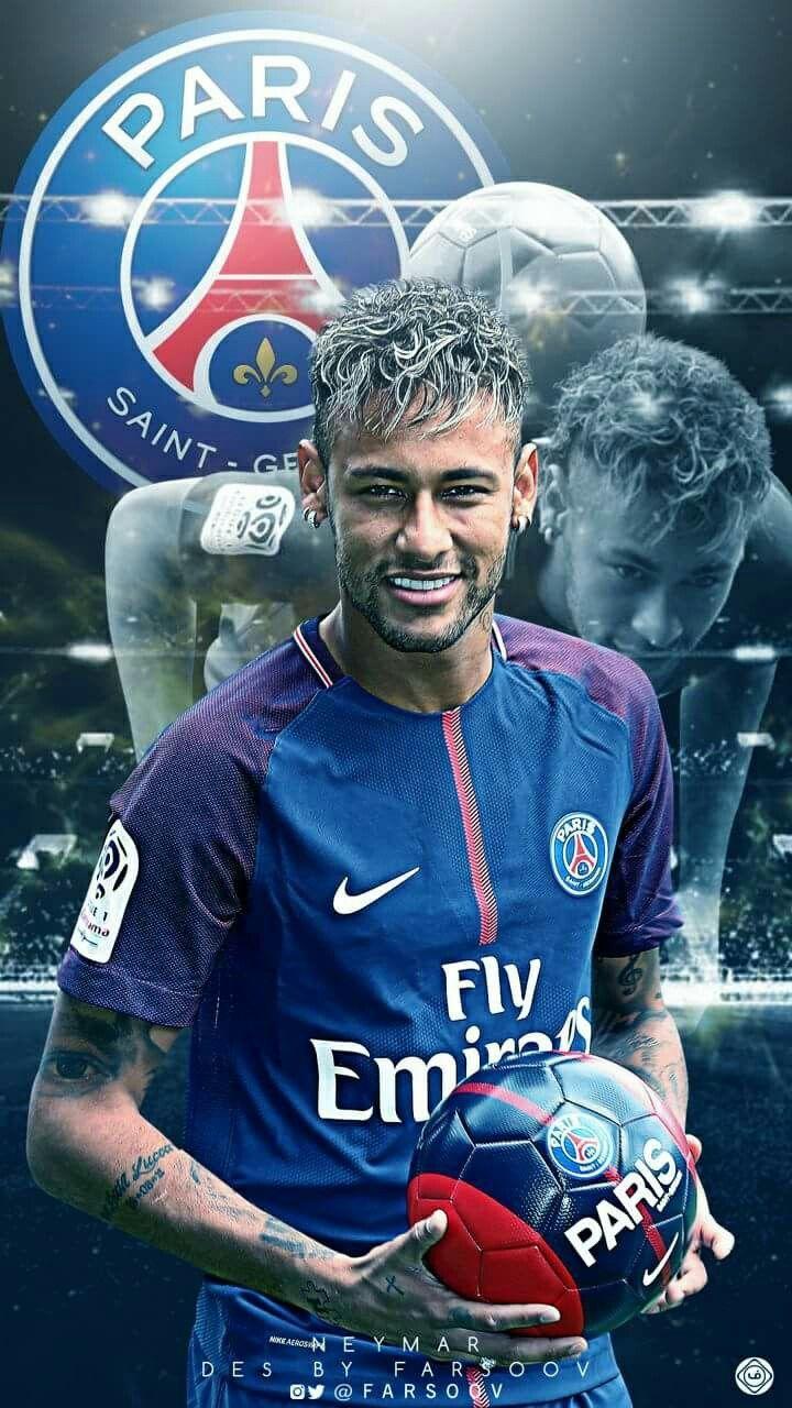 Neymar Jr pictures.jpg