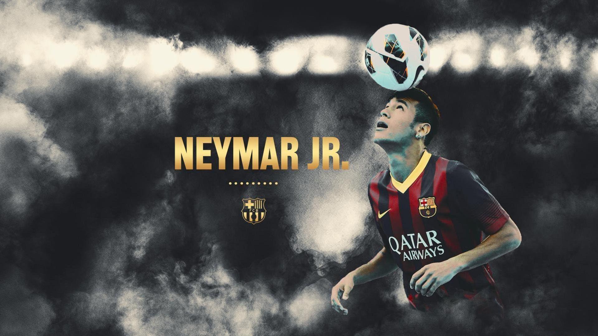 Neymar Jr wallpapers.jpg