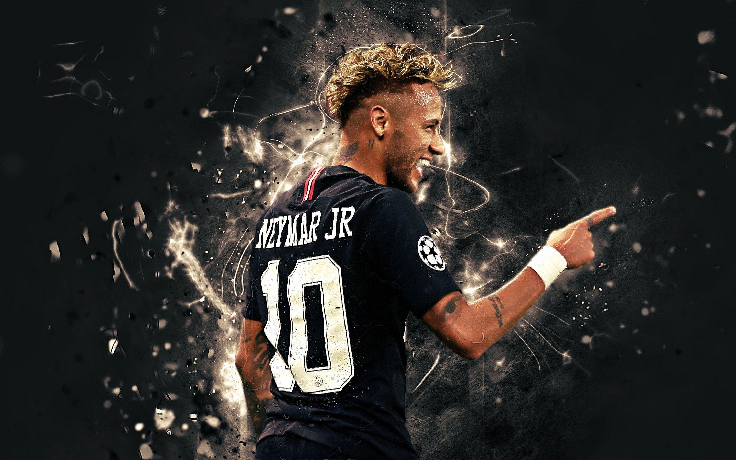 Neymar Jr wallpaper.jpg