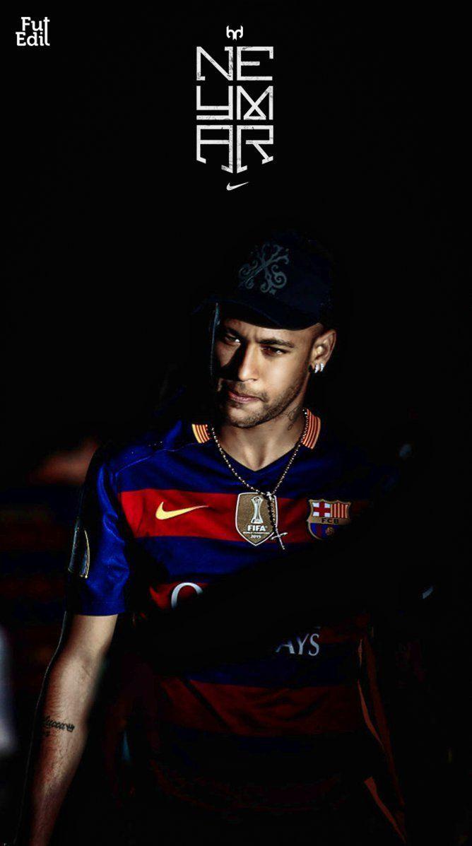 Neymar Jr pics.jpg