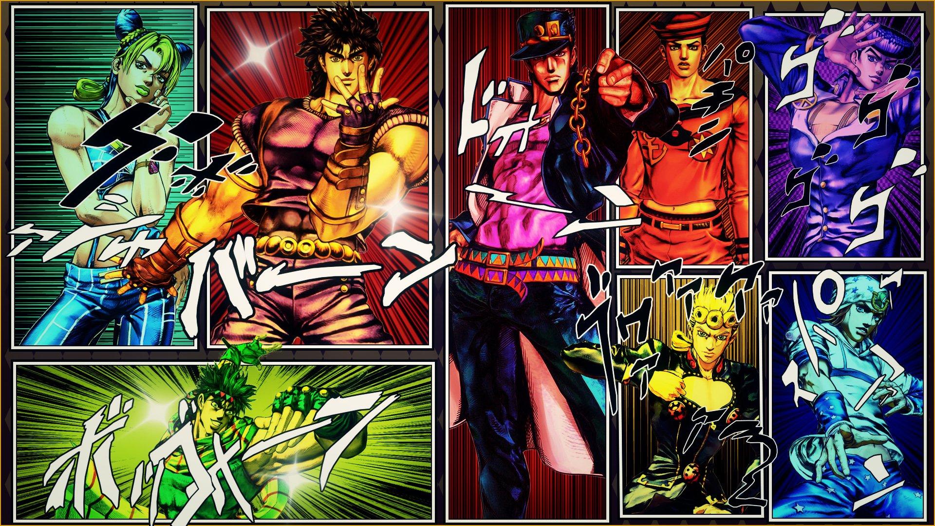 Jojo 4k wallpapers.jpg