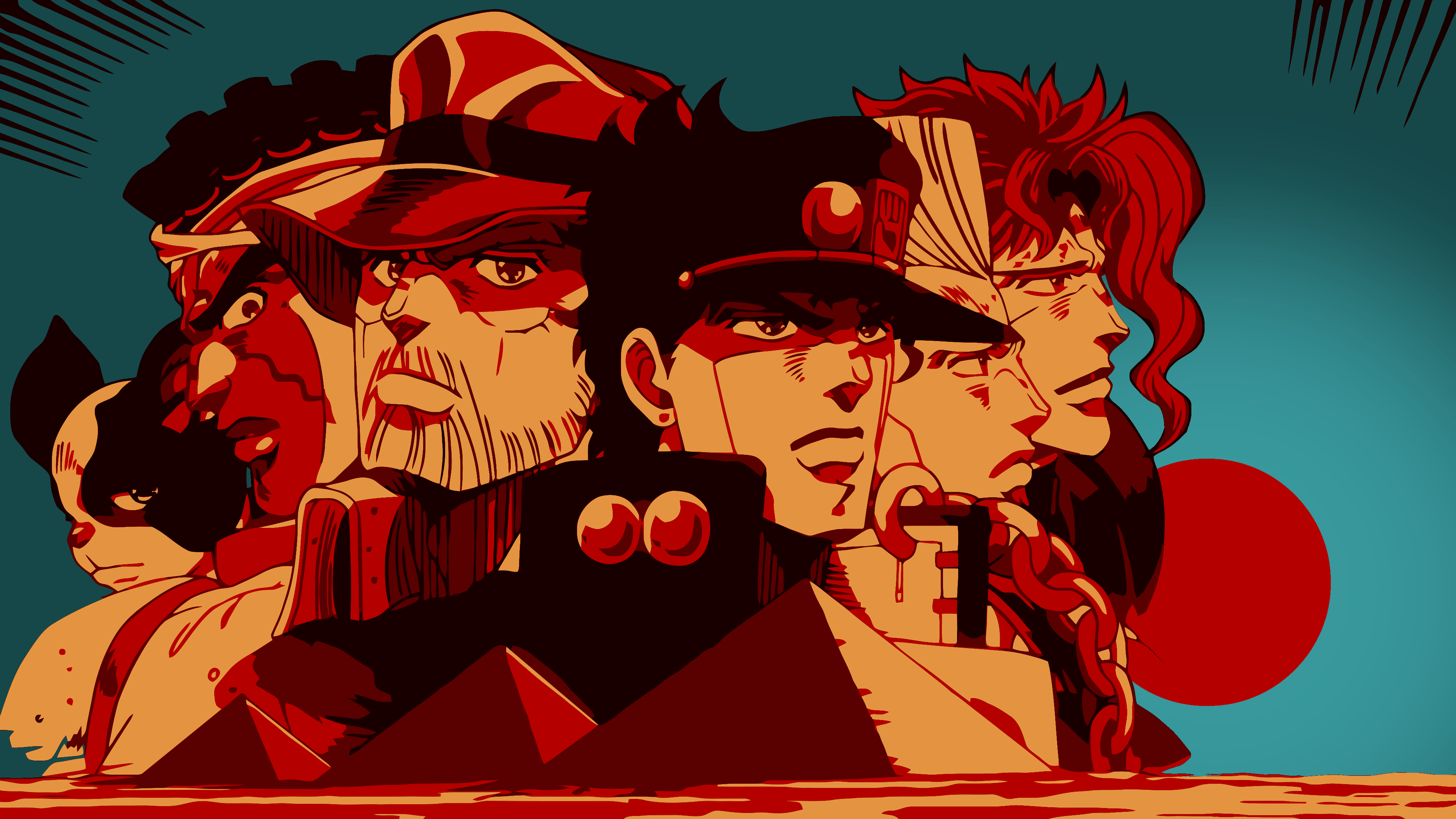 Jojo 4k picture.png