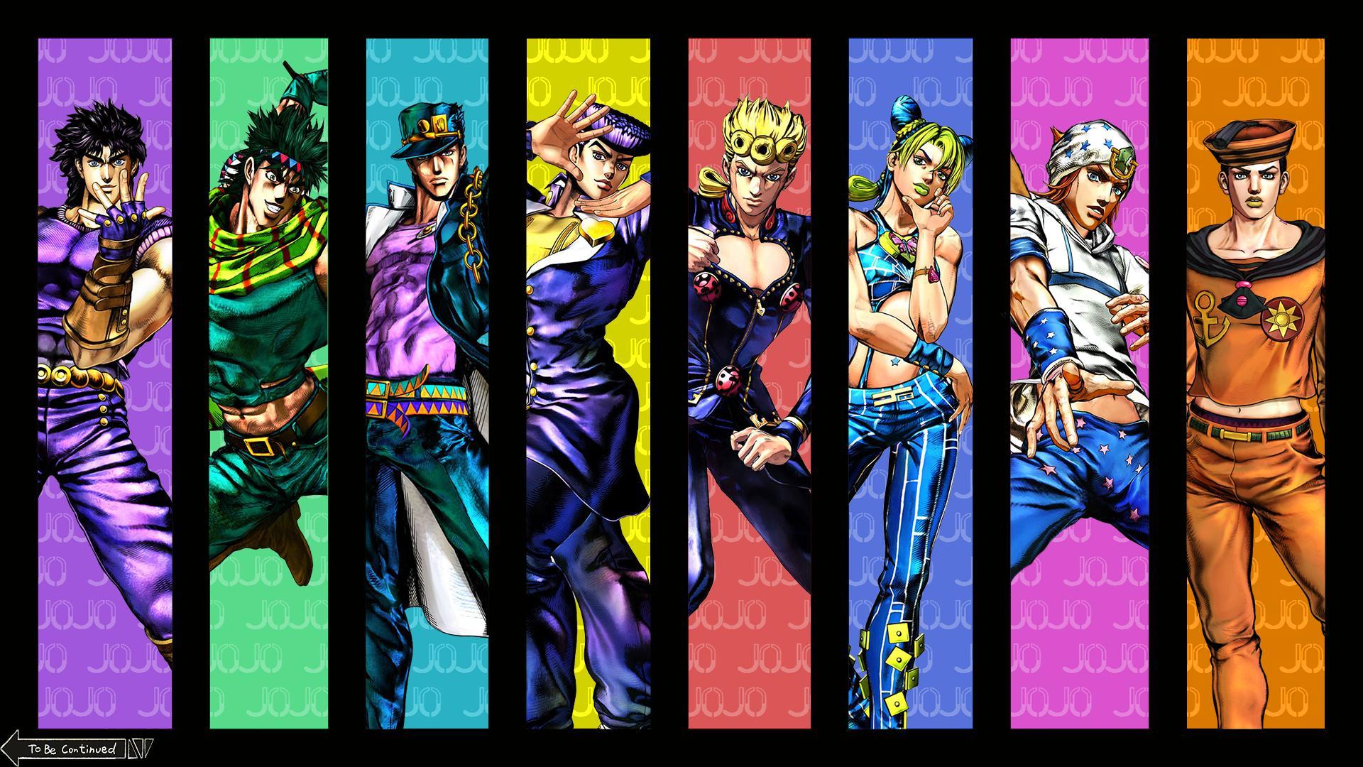 Jojo 4k pictures.jpg