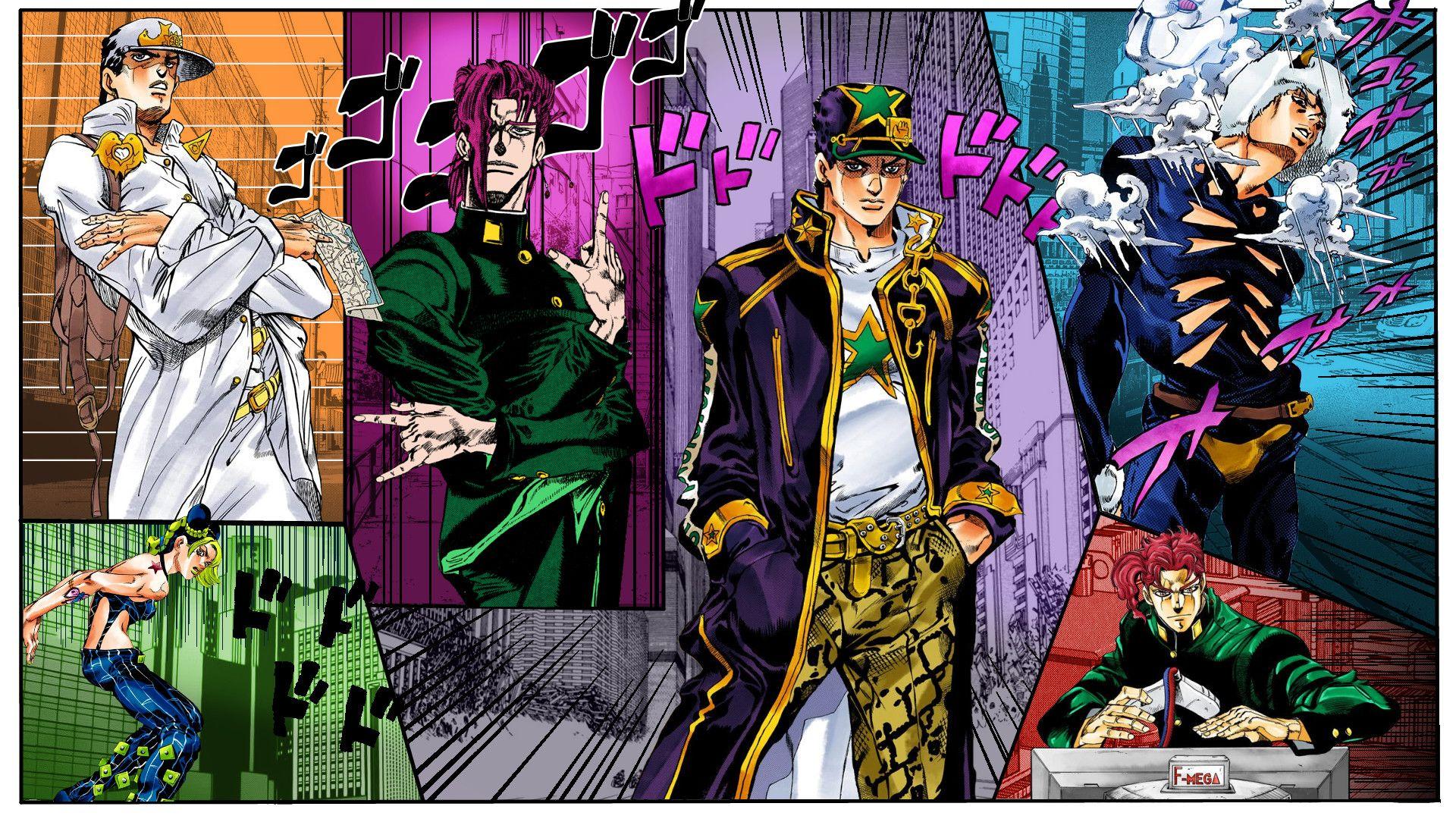 Jojo 4k wallpaper.jpg