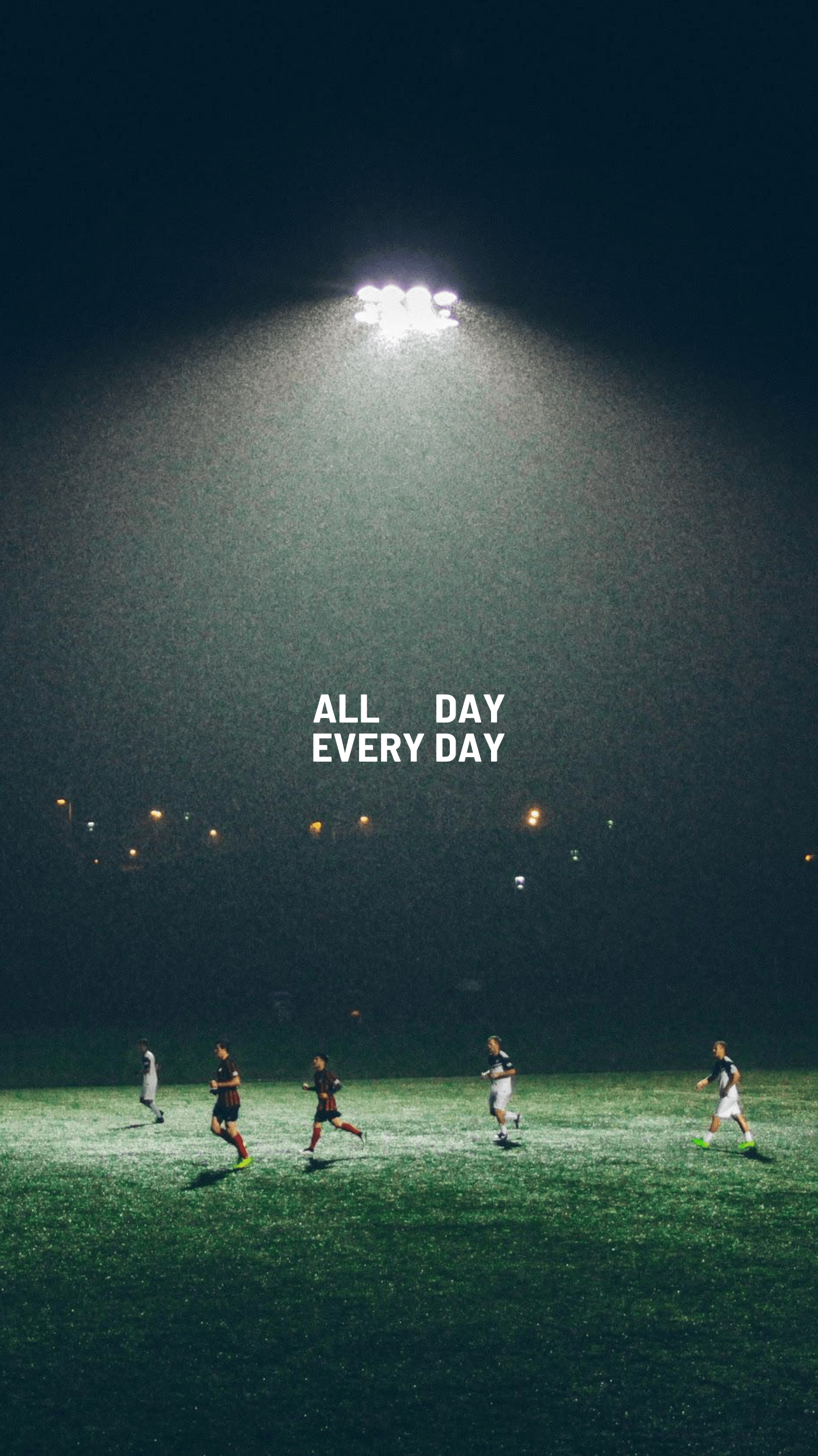 Soccer Aesthetic Picture.png