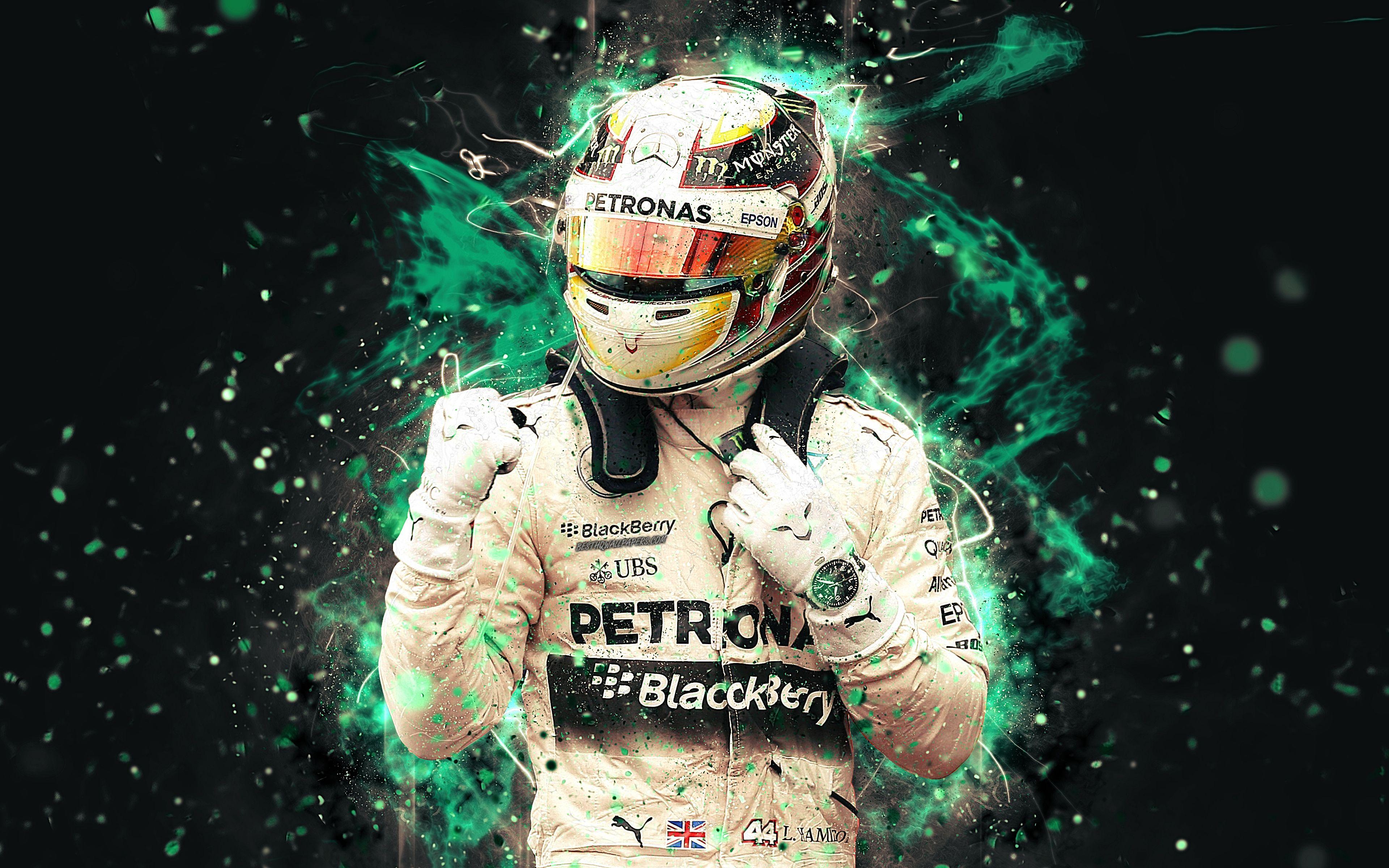 Hamilton F1 Pictures.jpg
