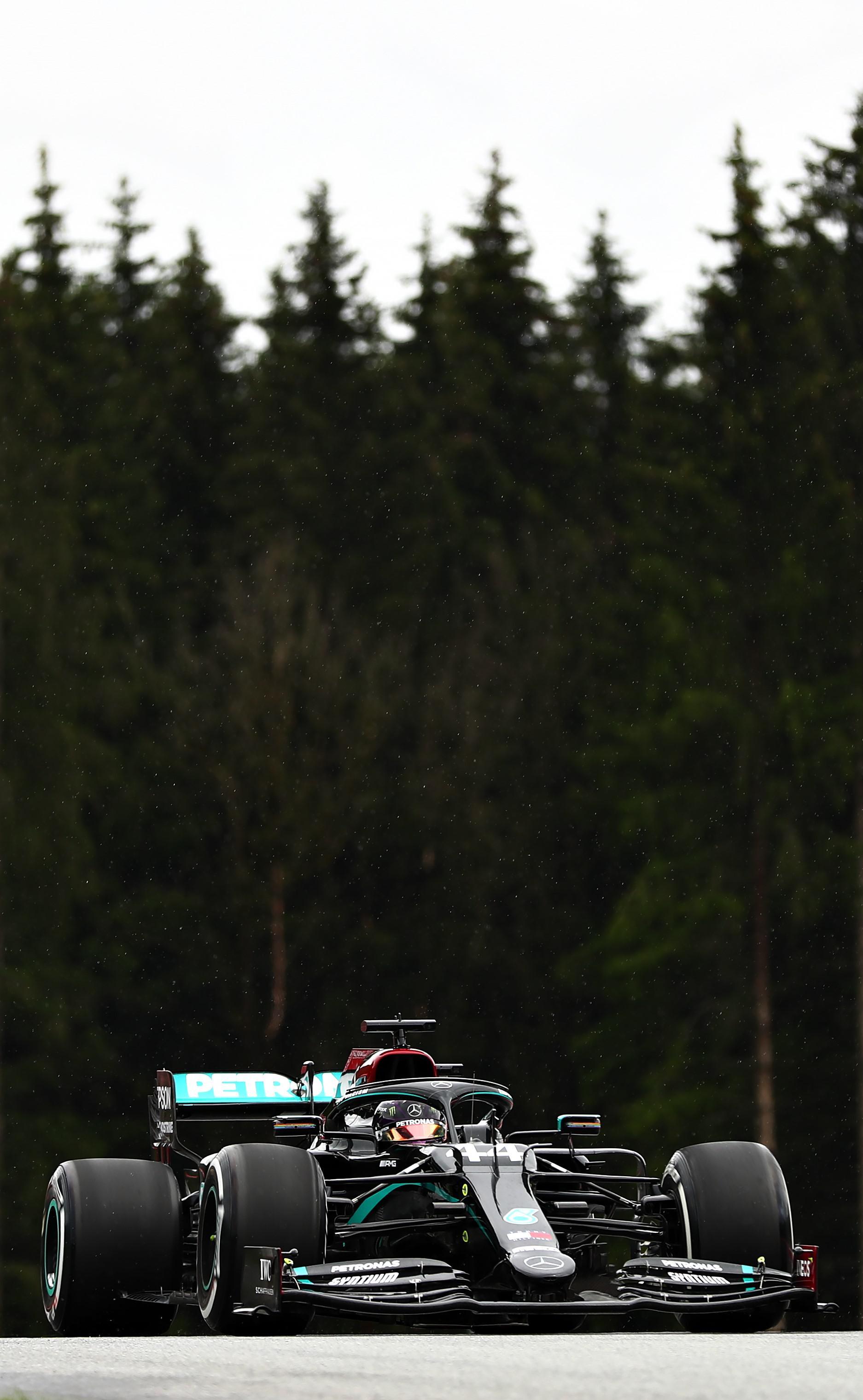 Hamilton F1 Images.jpg