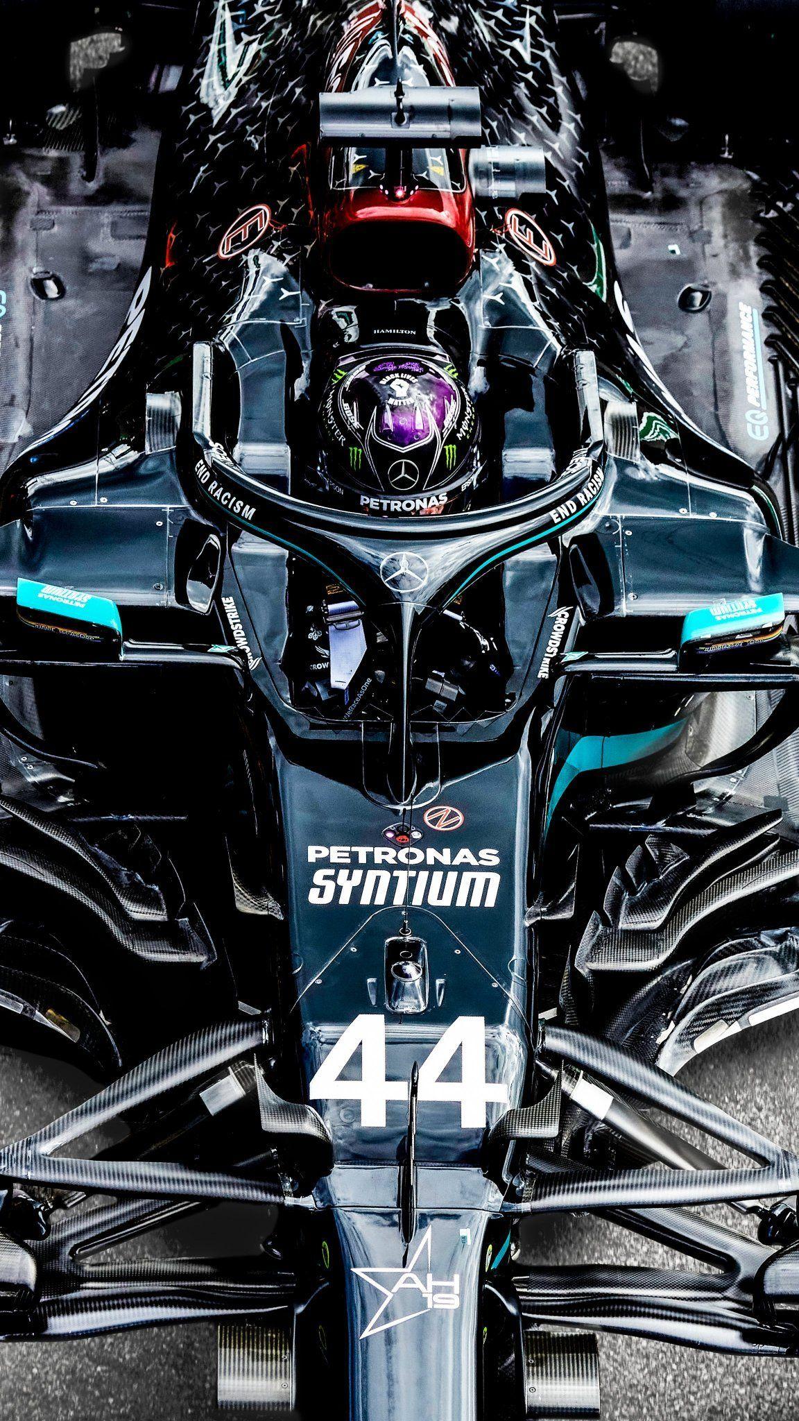 Hamilton F1 Wallpapers.jpg