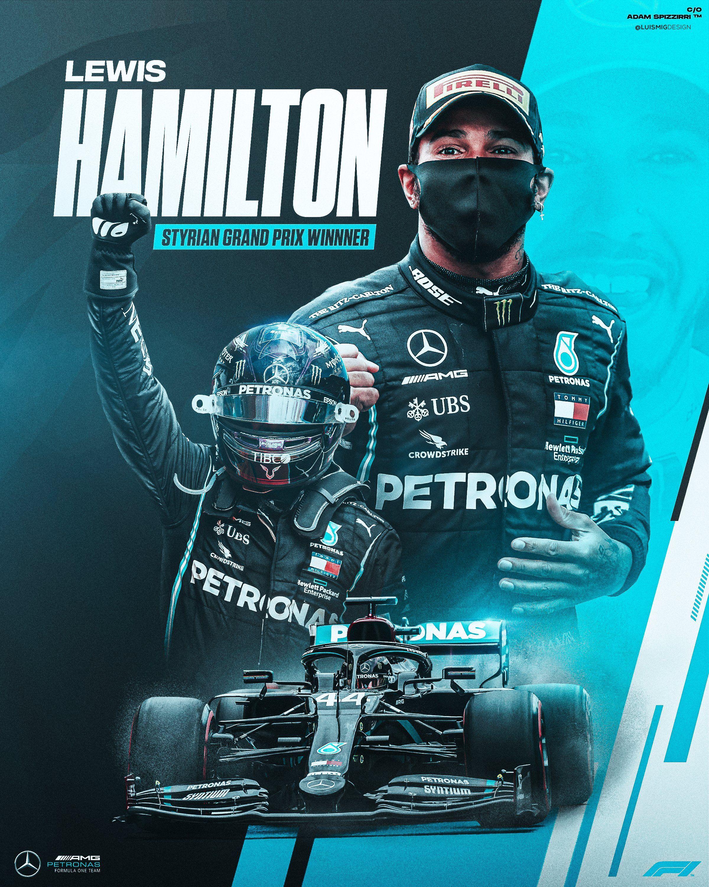 Hamilton F1 Image.jpg