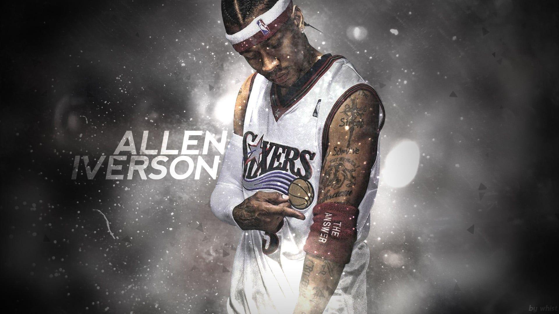 Allen Iverson wallpaper.jpg