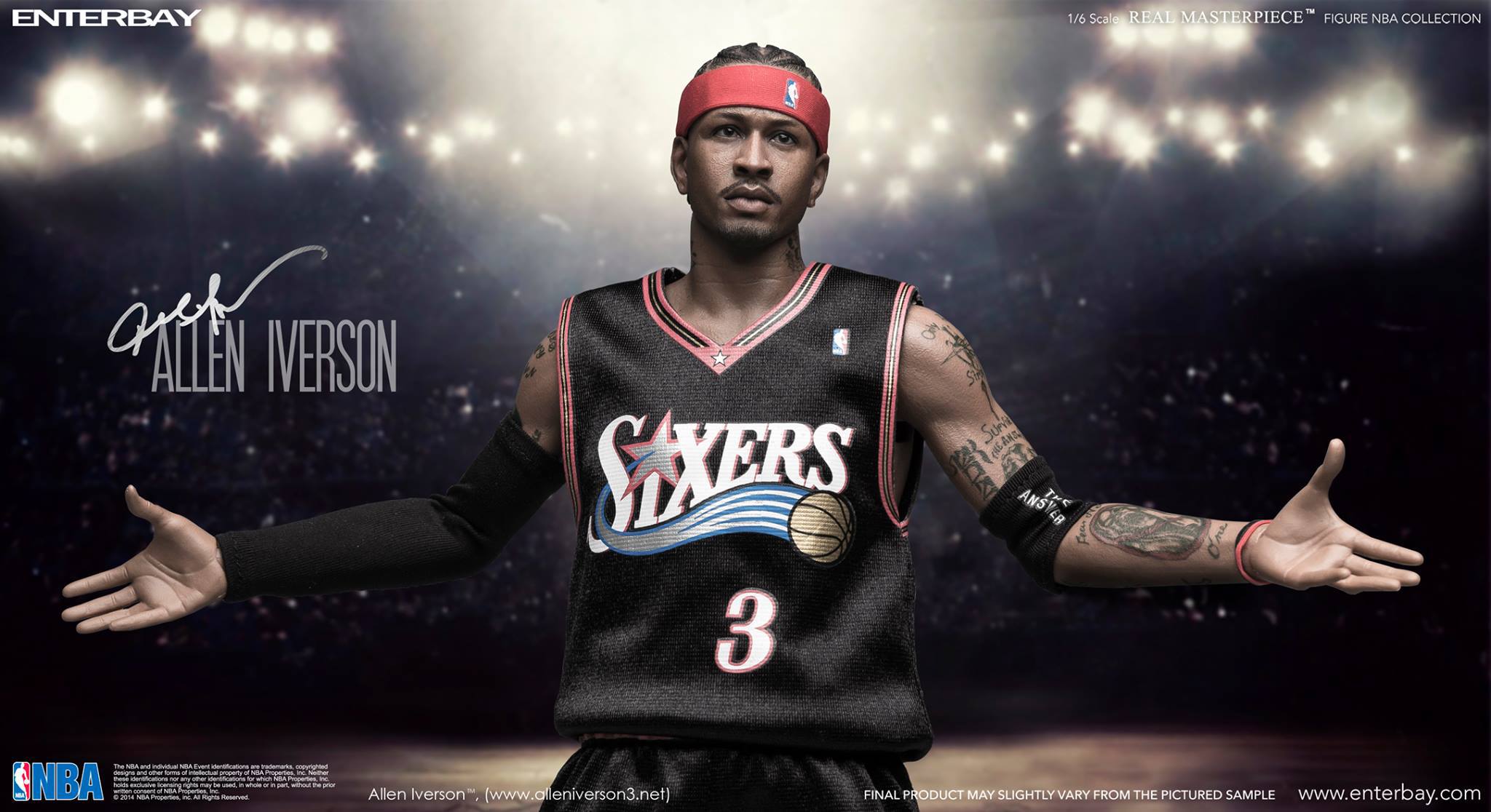 Allen Iverson picture.jpg