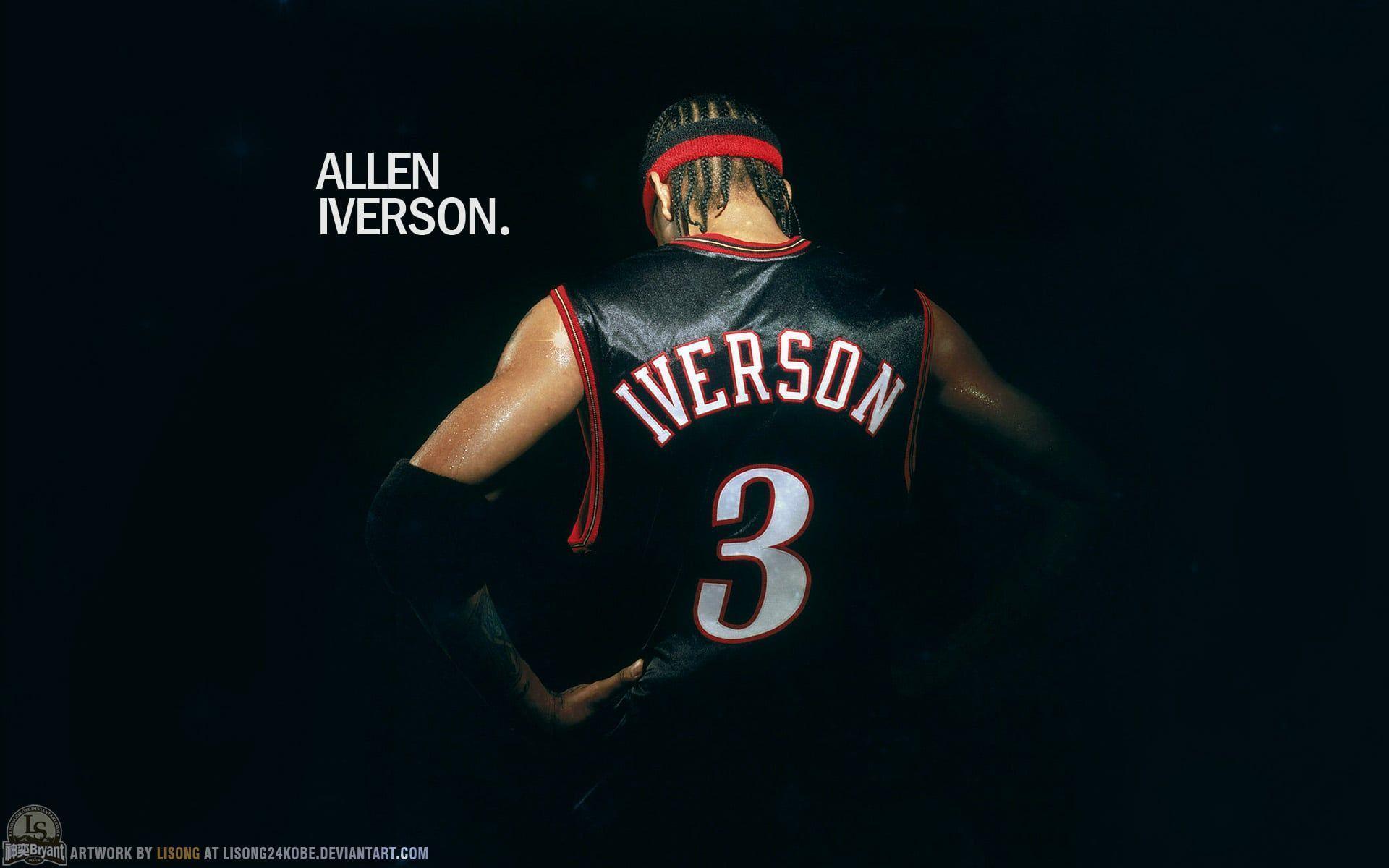 Allen Iverson pics.jpg