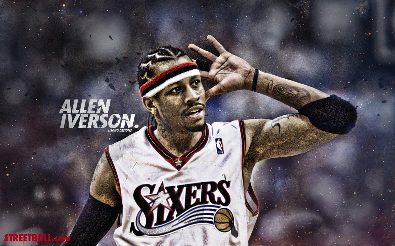 Allen Iverson wallpapers.jpg