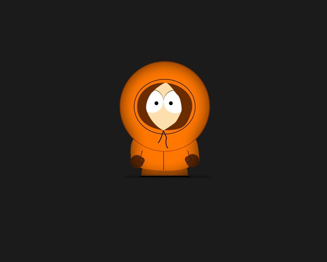 South Park Kenny pics.jpg