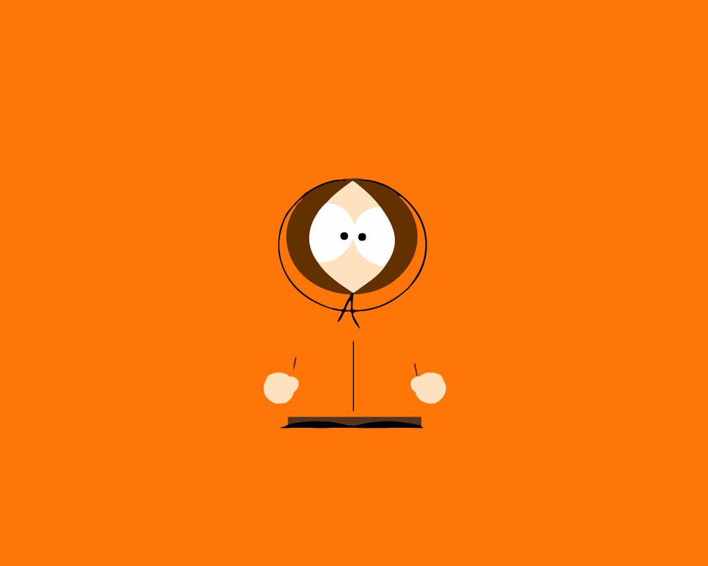 South Park Kenny wallpapers.png