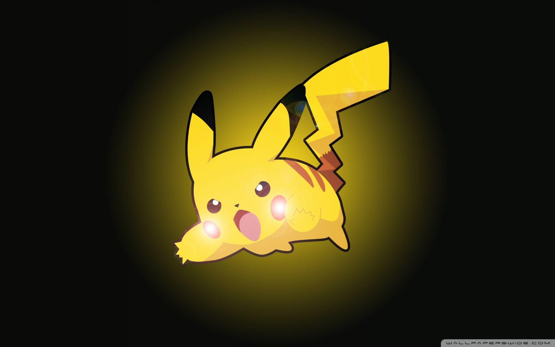 Pikachu picture.jpg