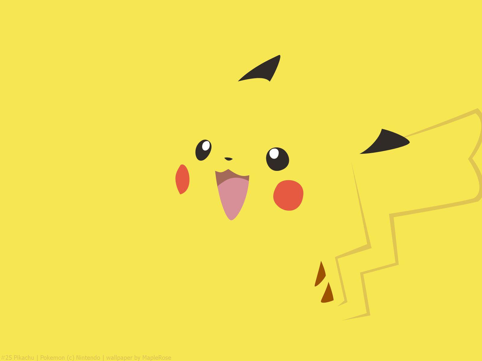 Pikachu pics.jpg