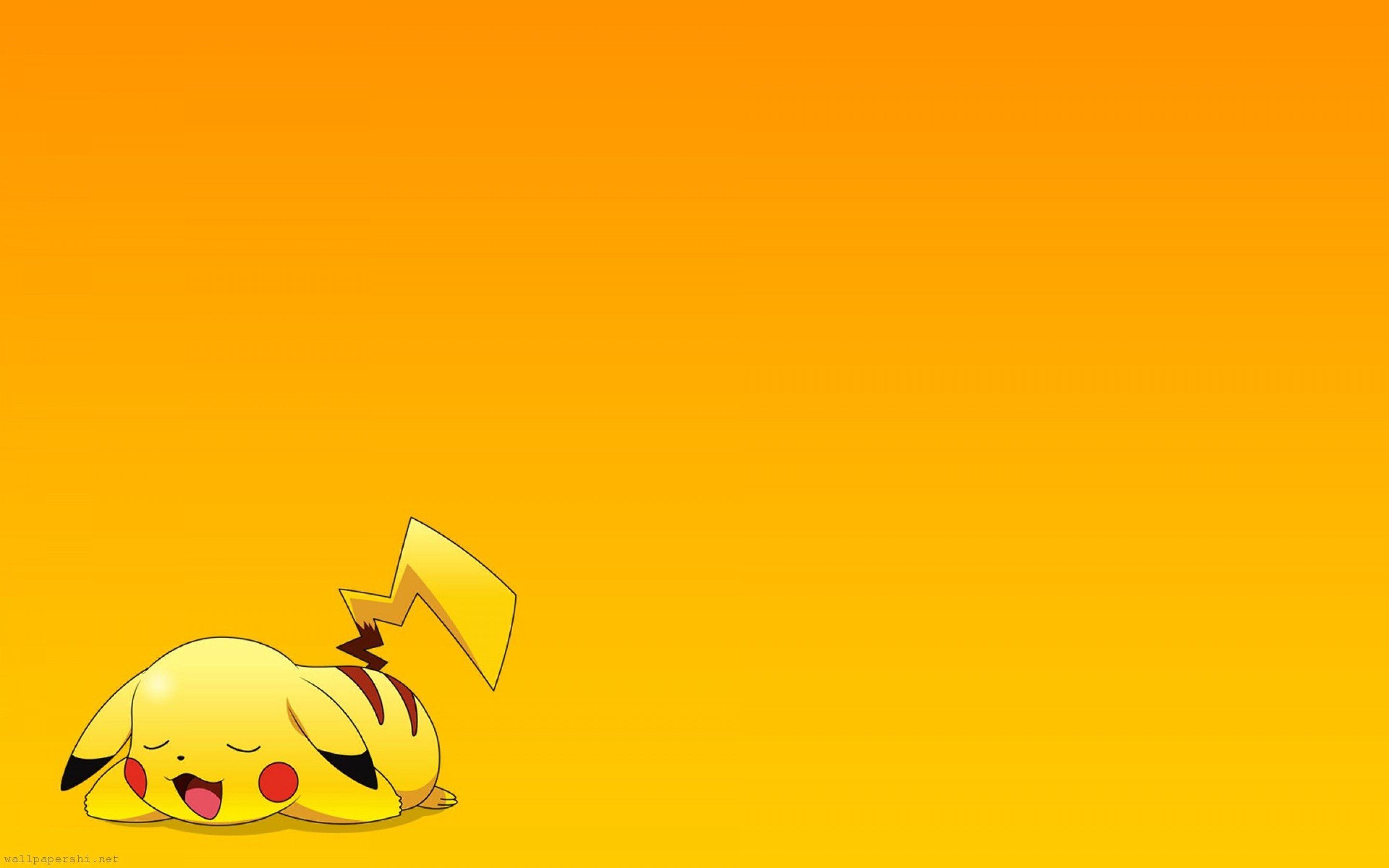 Pikachu Wallpaper.jpg