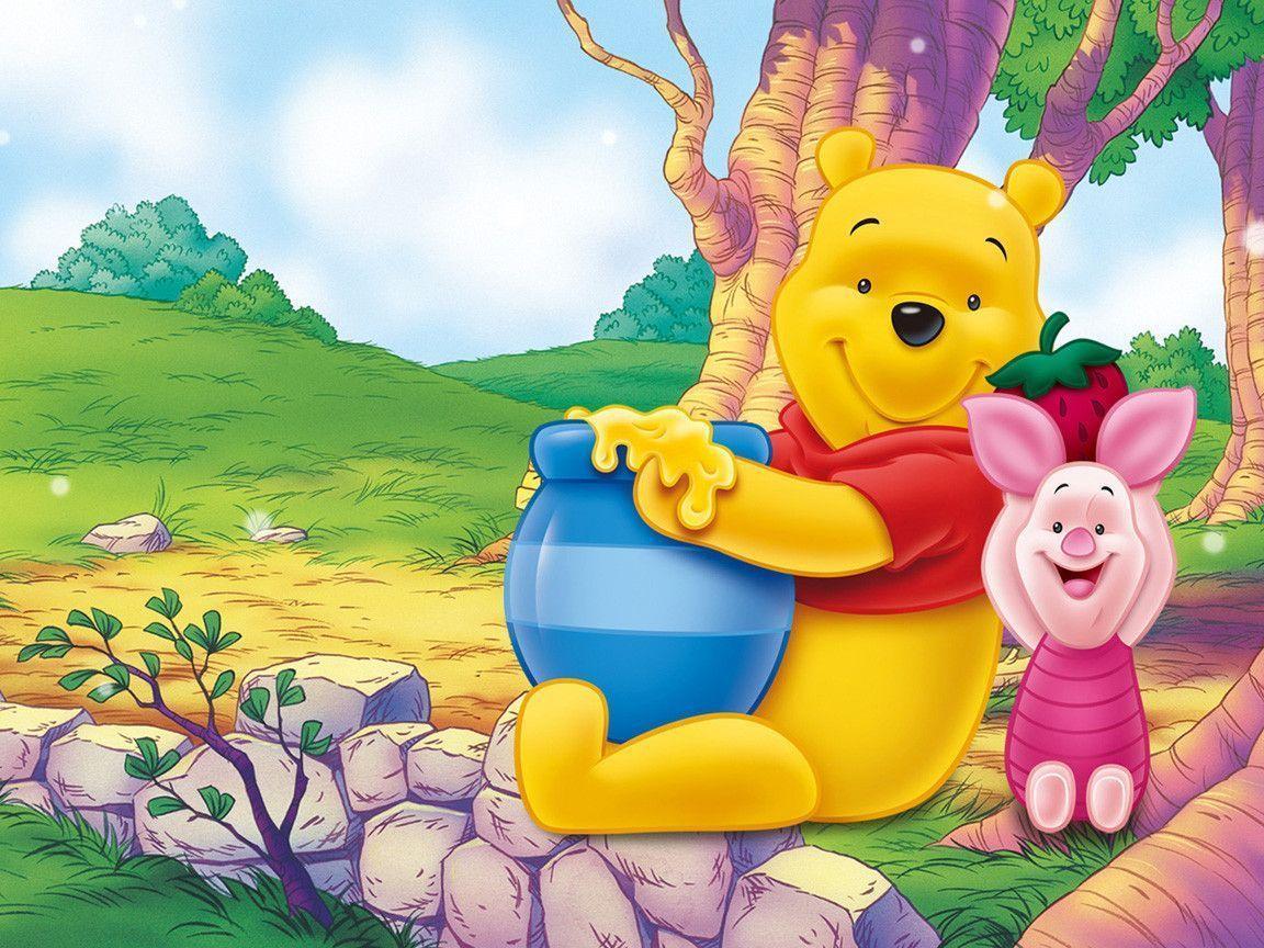 Winnie the Pooh Desktop Wallpaper.jpg