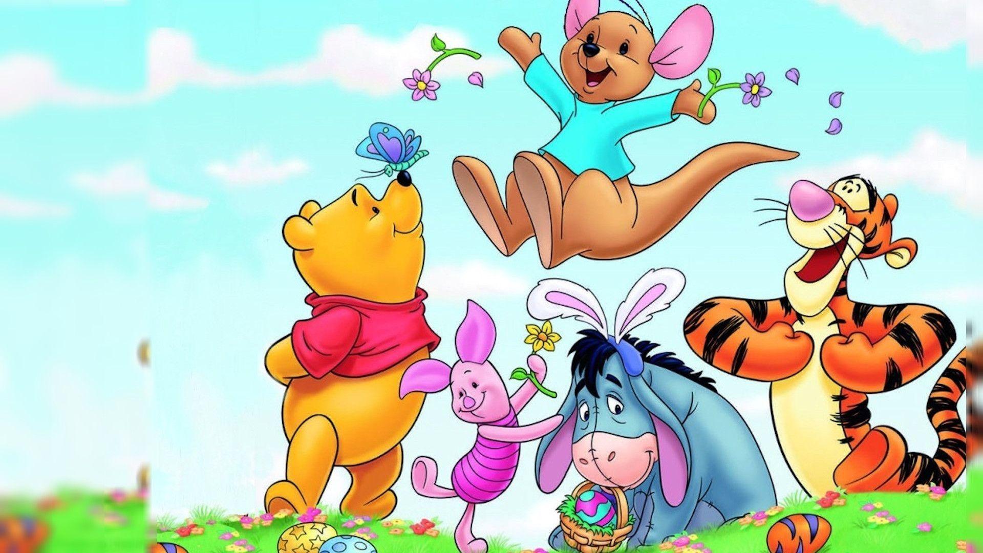 Winnie the Pooh Desktop pics.jpg