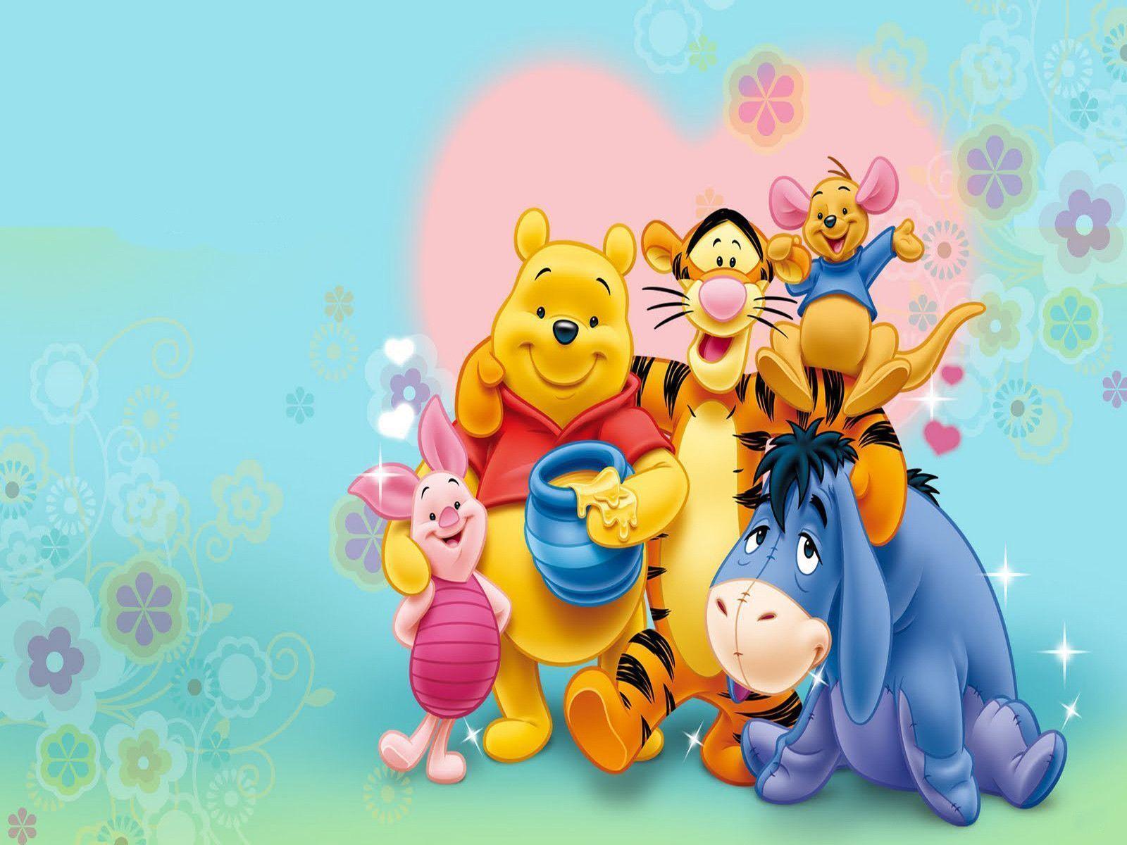 Winnie the Pooh Desktop picture.jpg