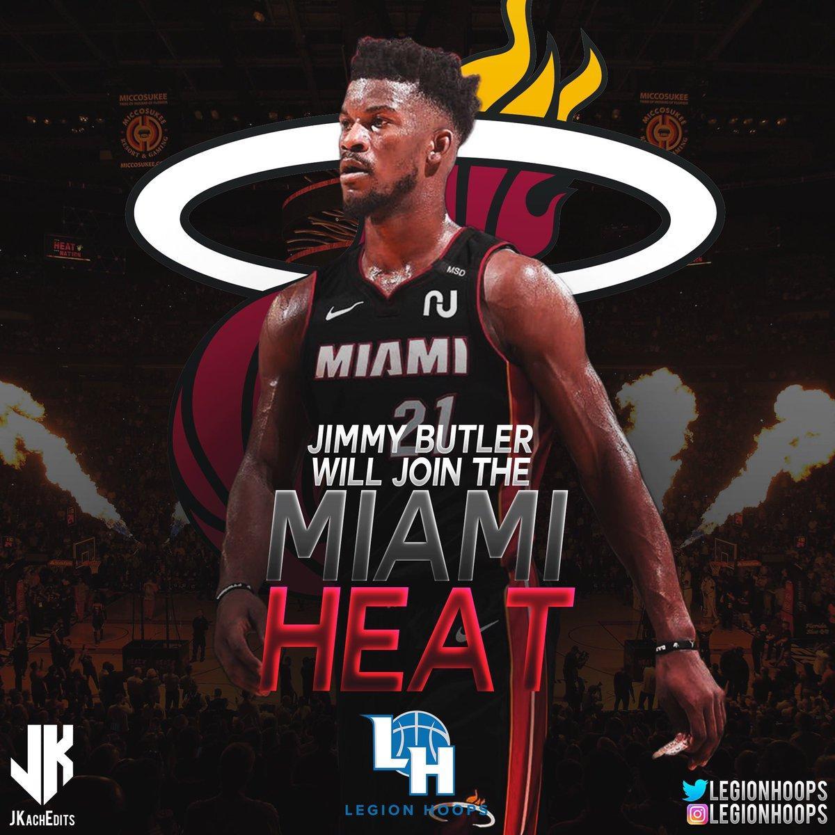 Jimmy Butler Miami Heat pictures.jpg