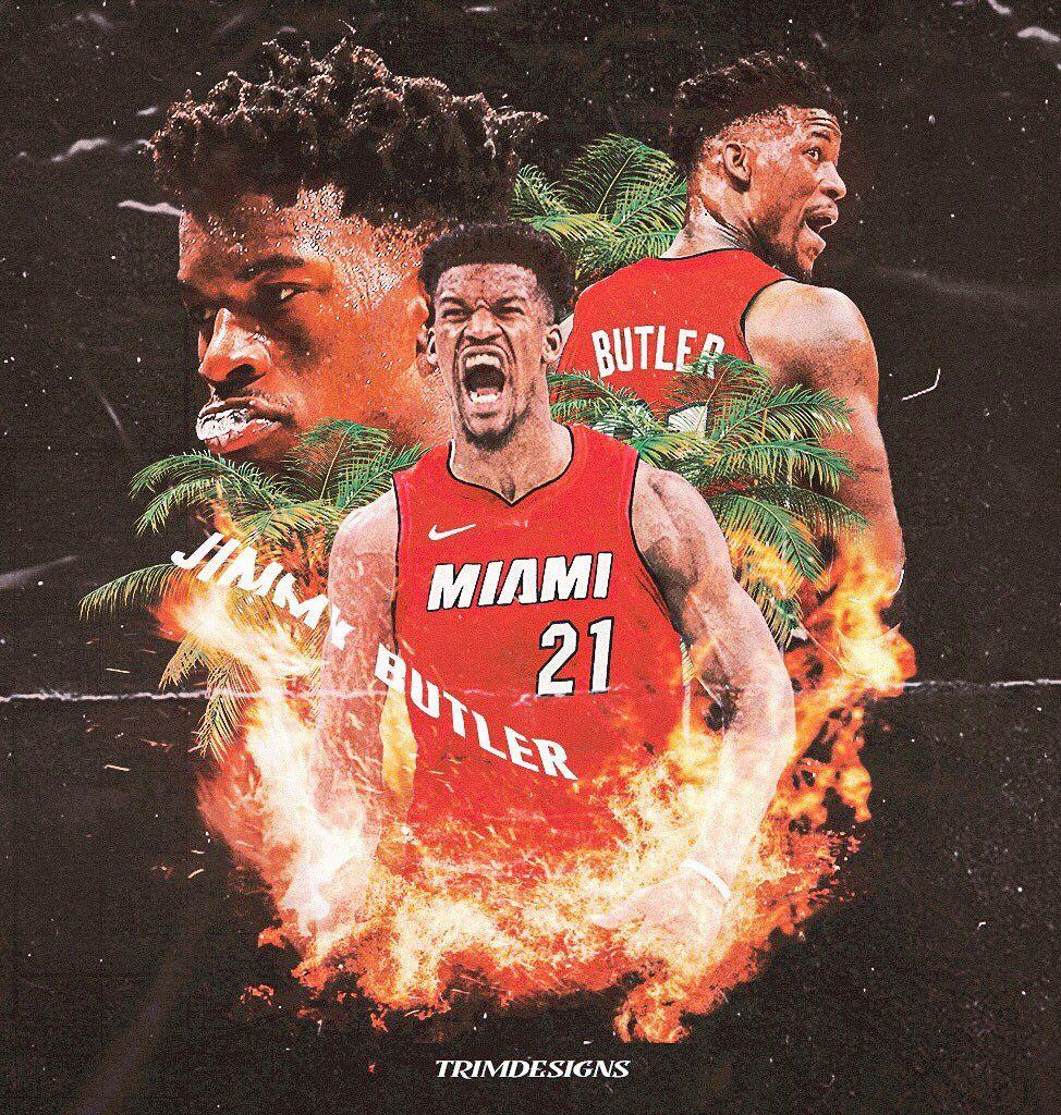 Jimmy Butler Miami Heat wallpapers.jpg