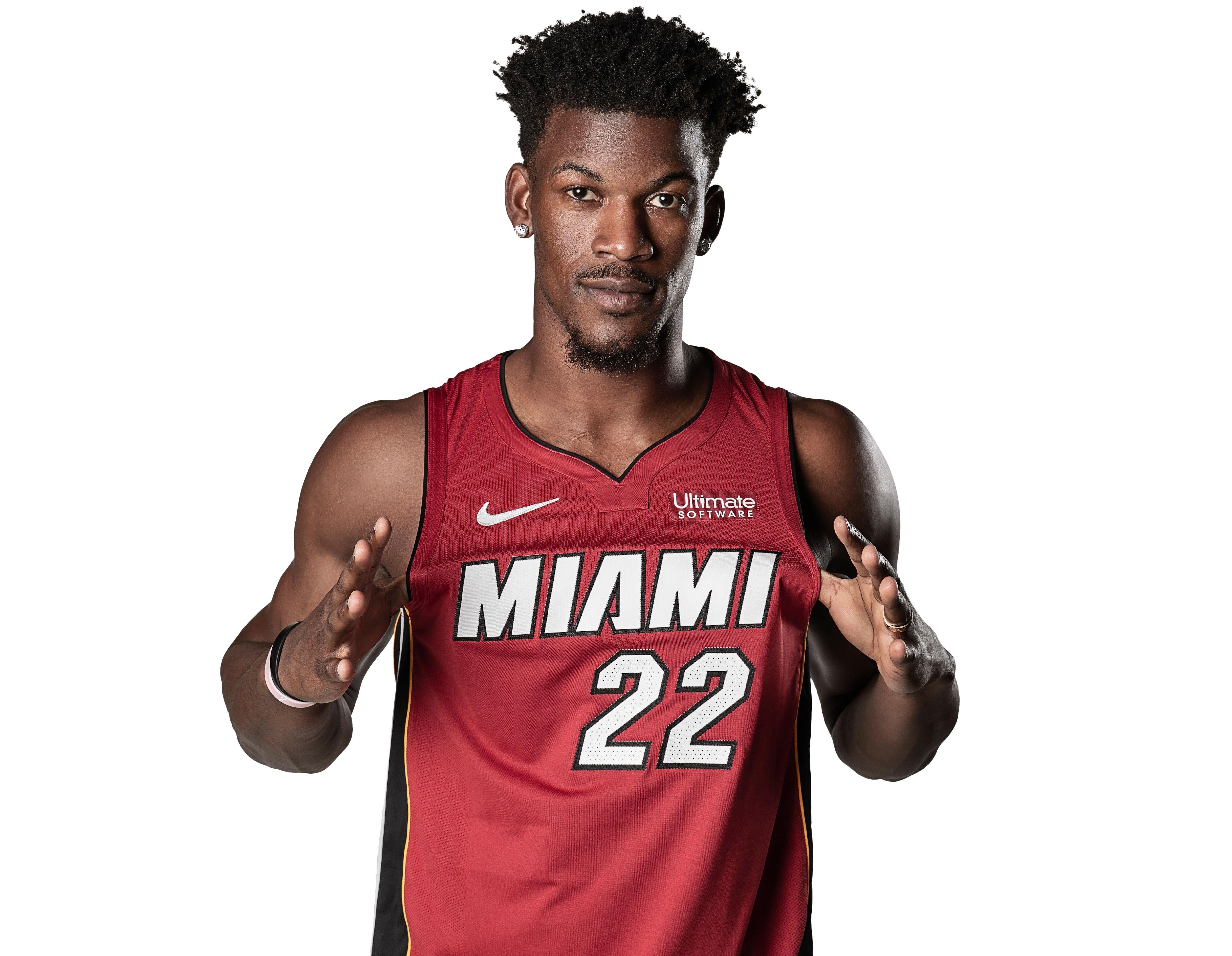 Jimmy Butler Miami Heat picture.jpg