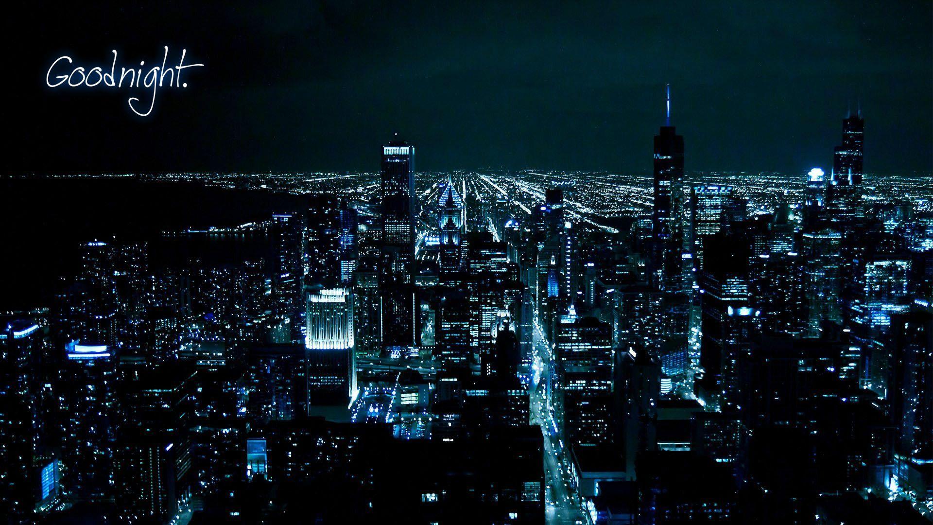Gotham City Images.jpg
