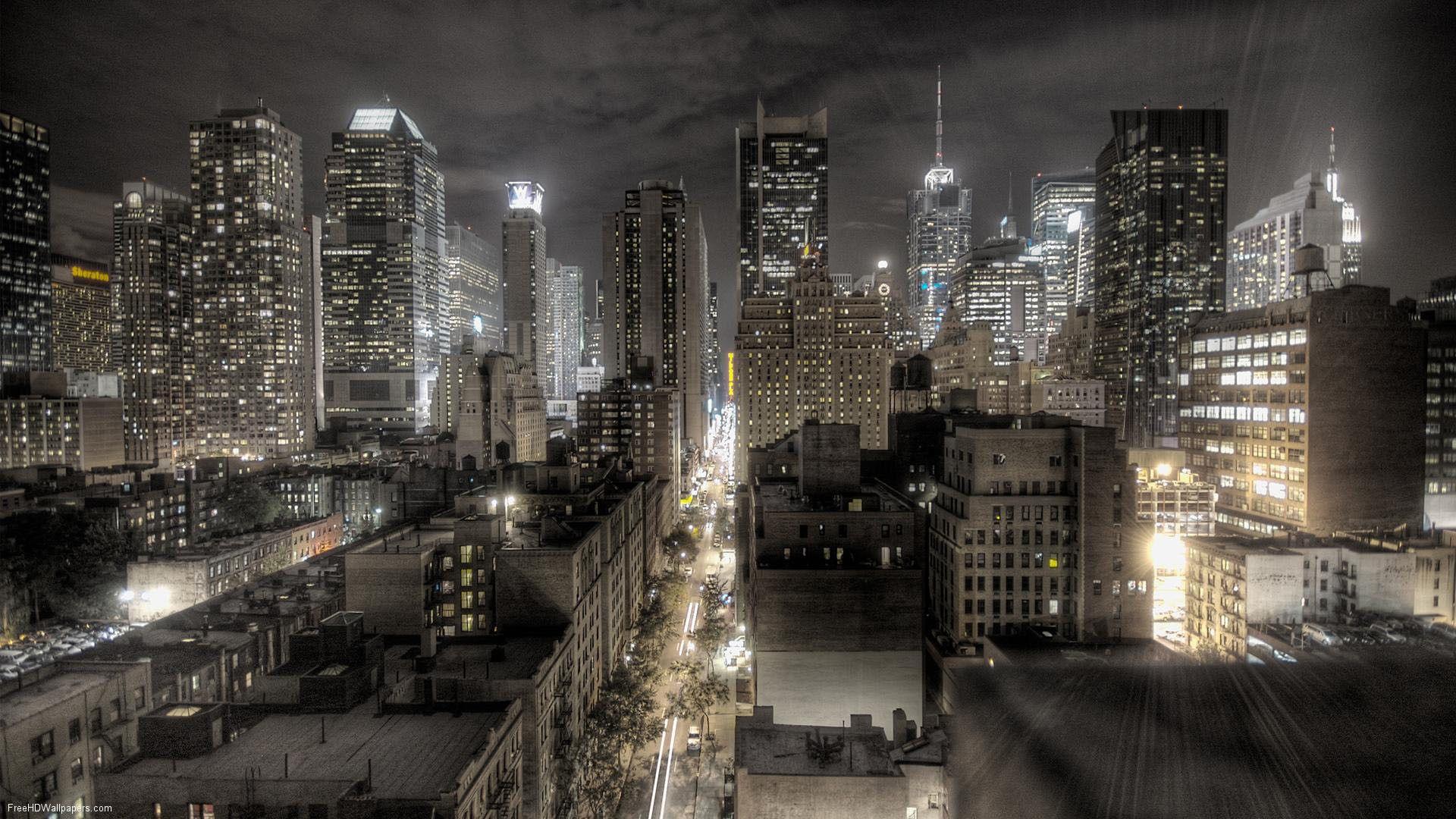 Gotham City Picture.jpg