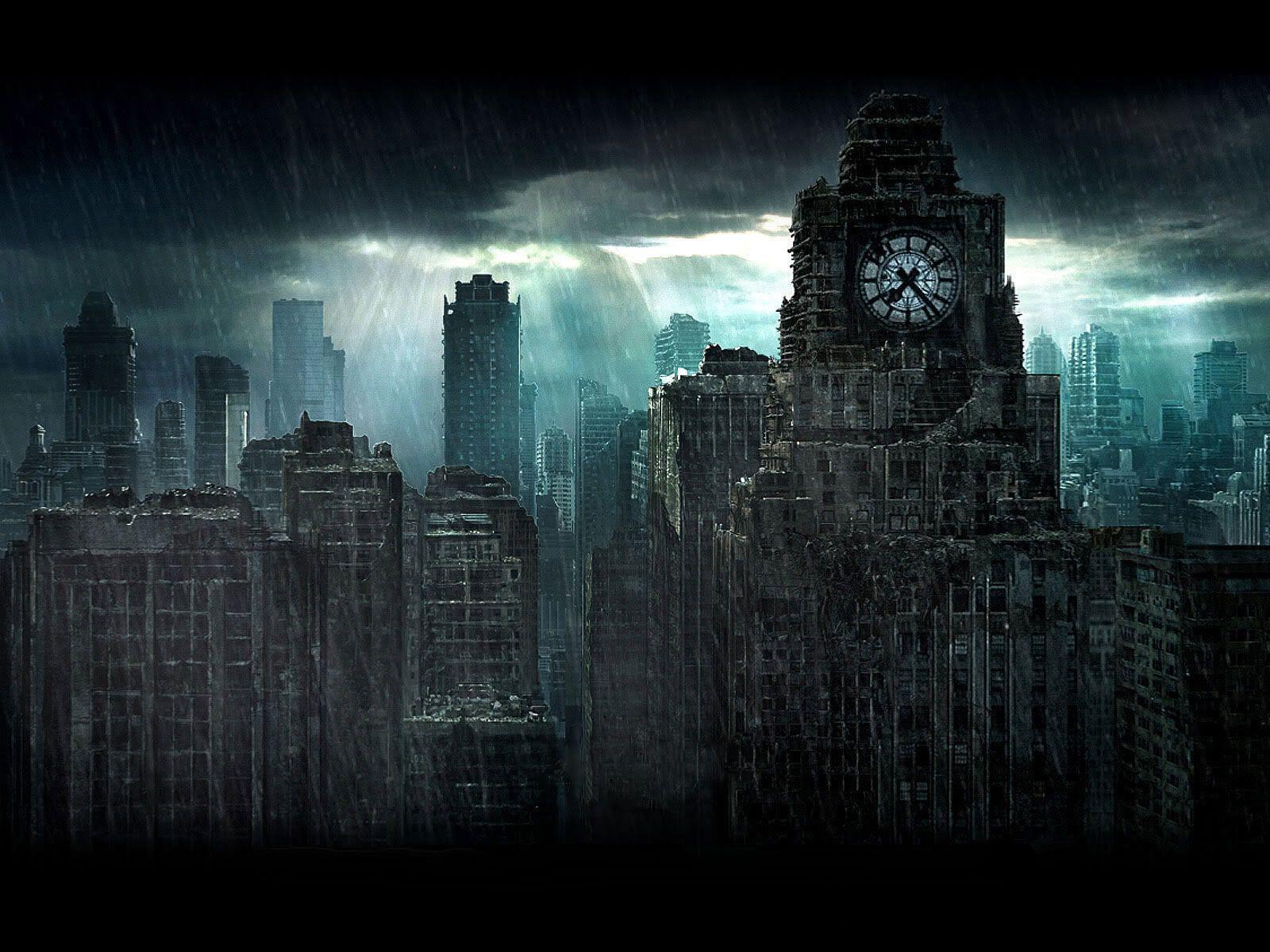 Gotham City Image.jpg