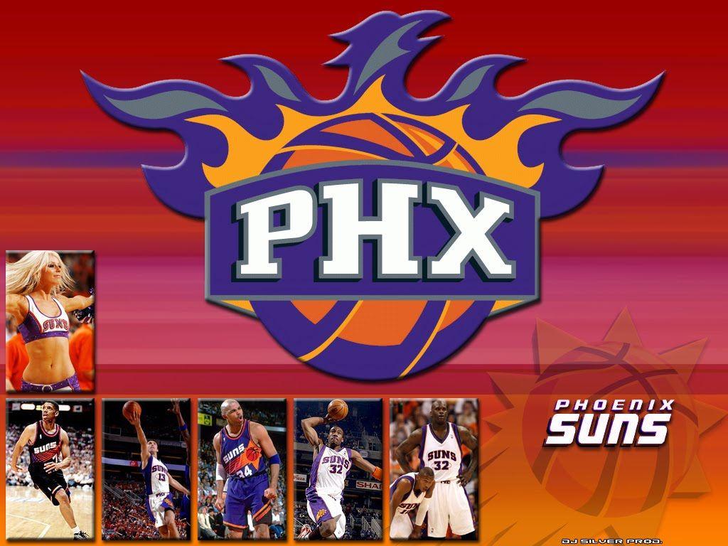 Phoenix Suns Wallpapers.jpg