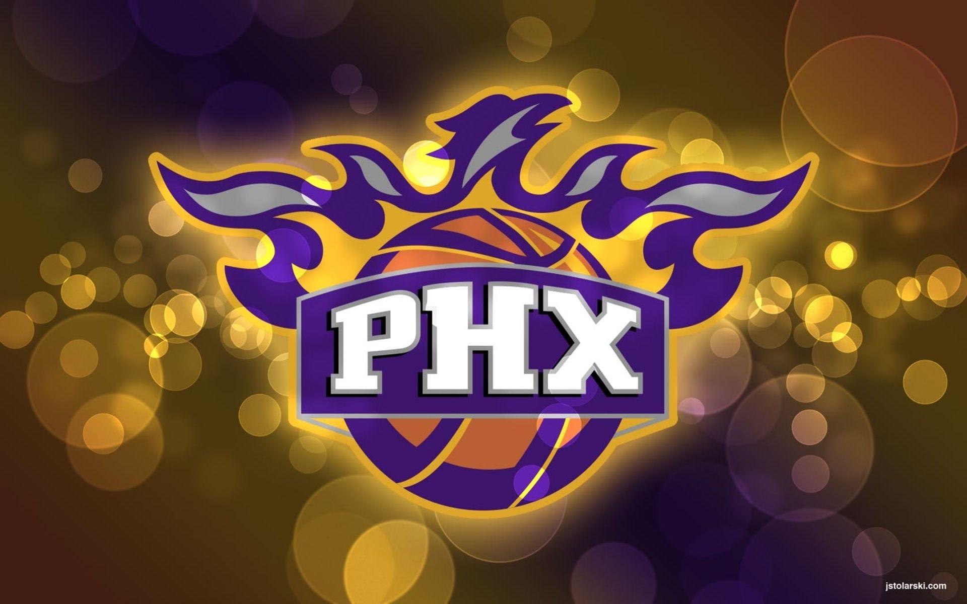 Phoenix Suns Images.jpg