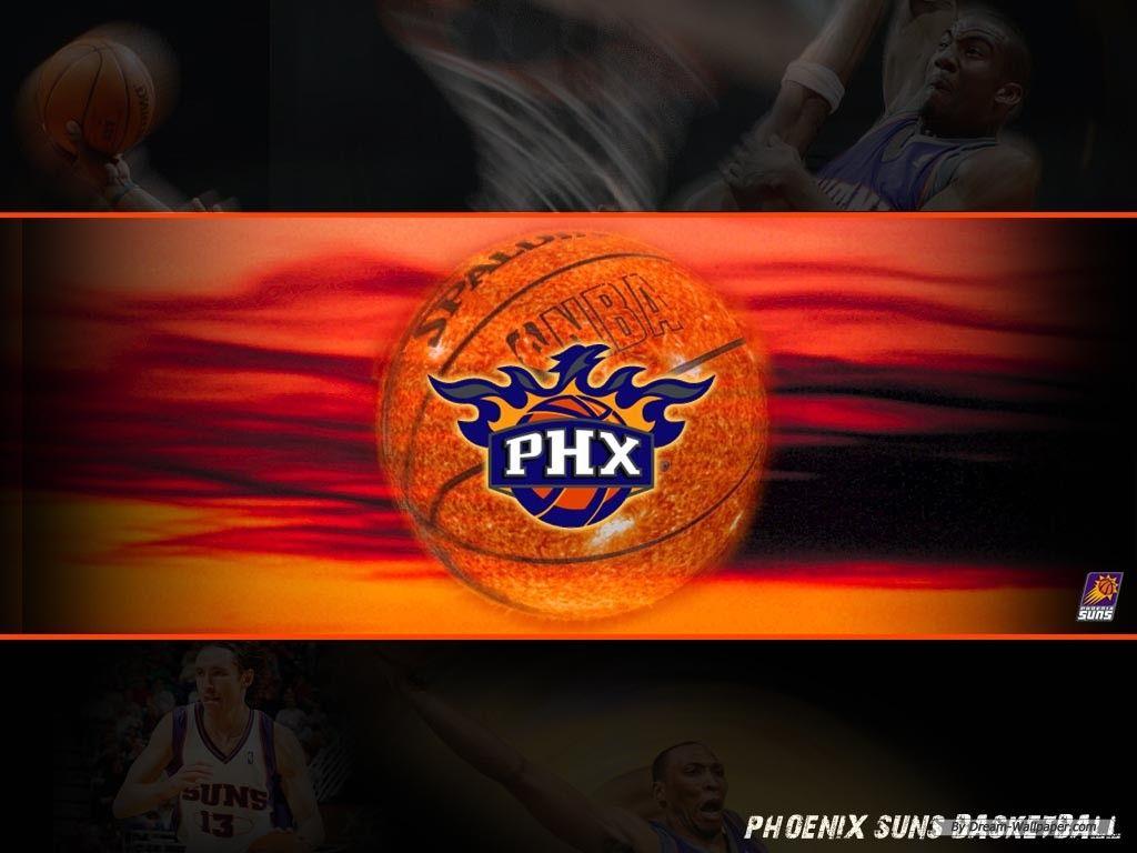 Phoenix Suns Pictures.jpg