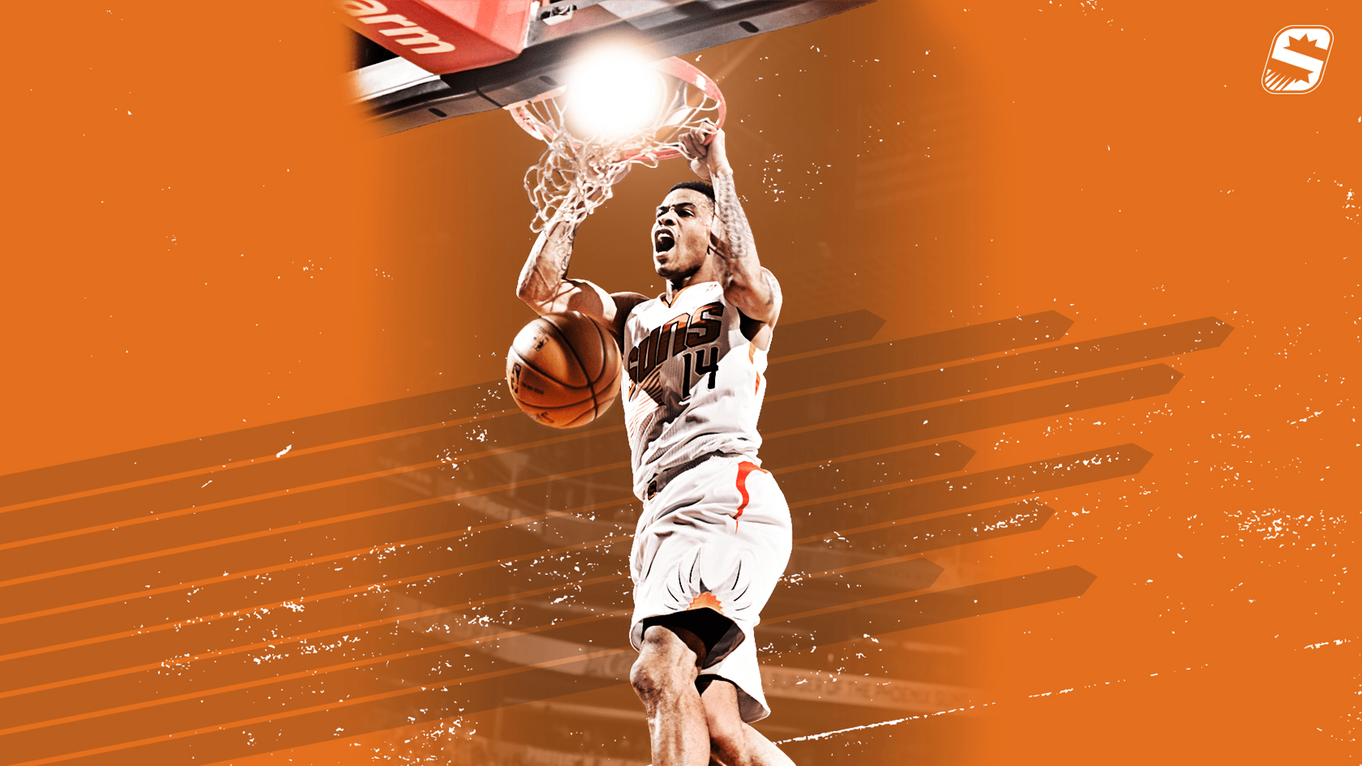 Phoenix Suns Wallpaper.png