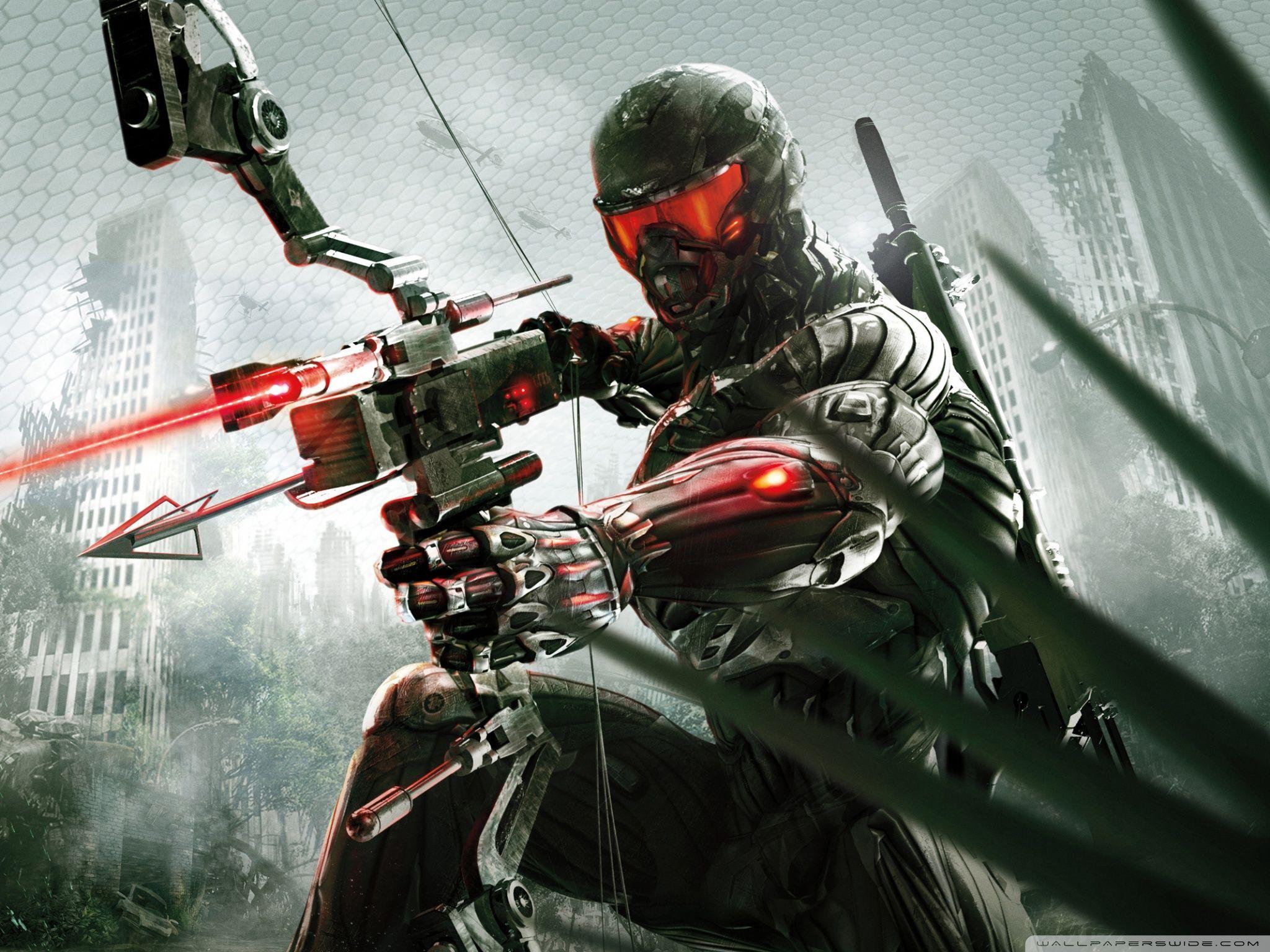 Crysis 3 4K Wallpapers.jpg