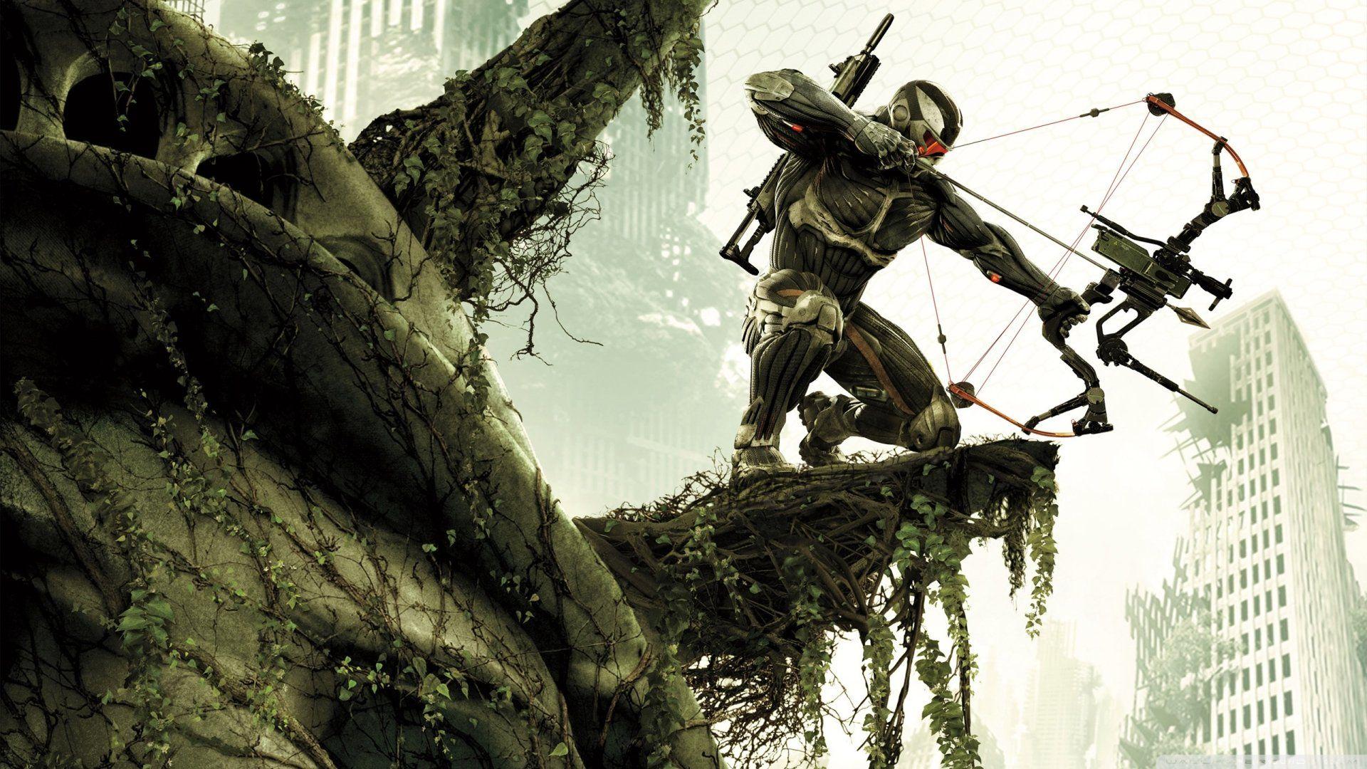 Crysis 3 4K pics.jpg