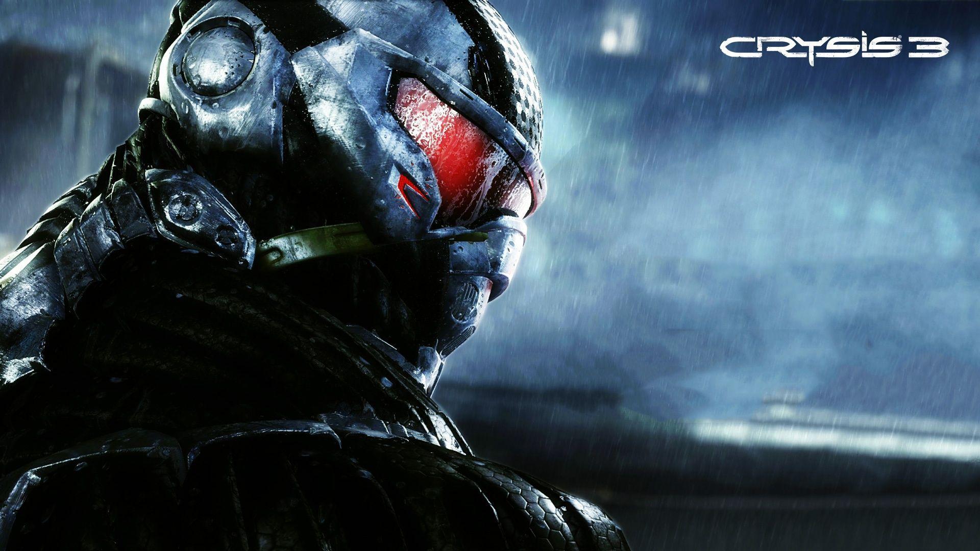 Crysis 3 4K pictures.jpg