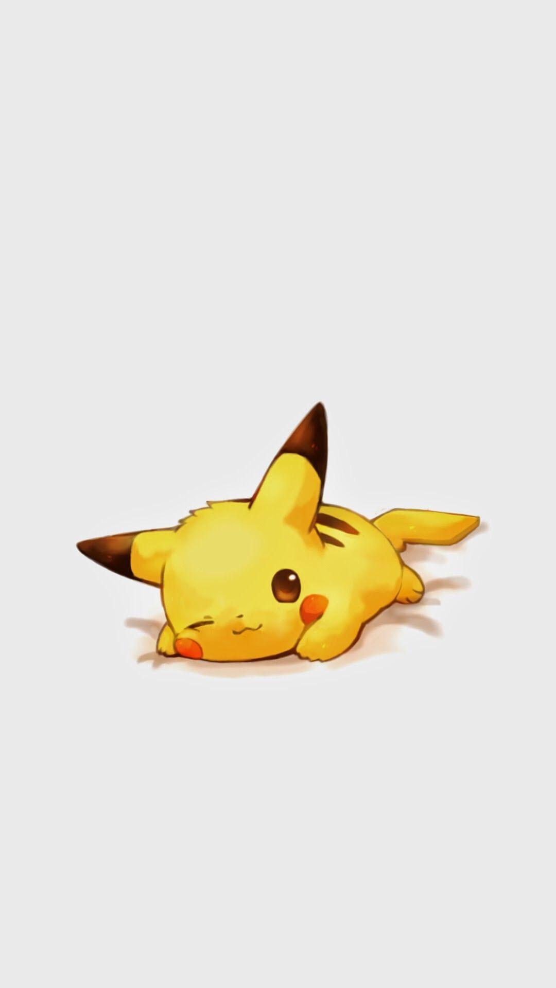 Cutest Pikachu photos.jpg