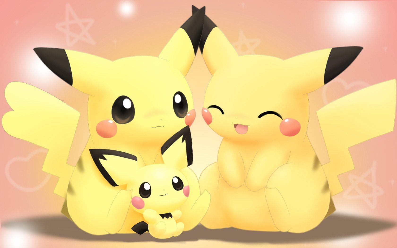 Cutest Pikachu pictures.jpg