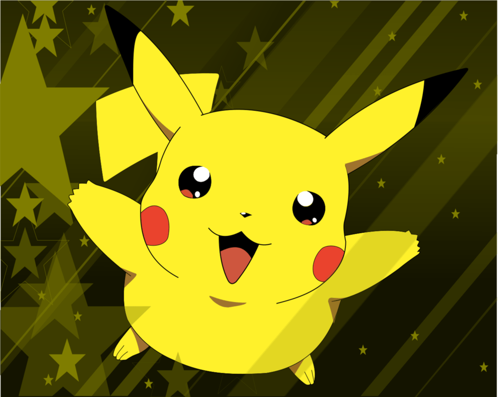 Cutest Pikachu picture.png