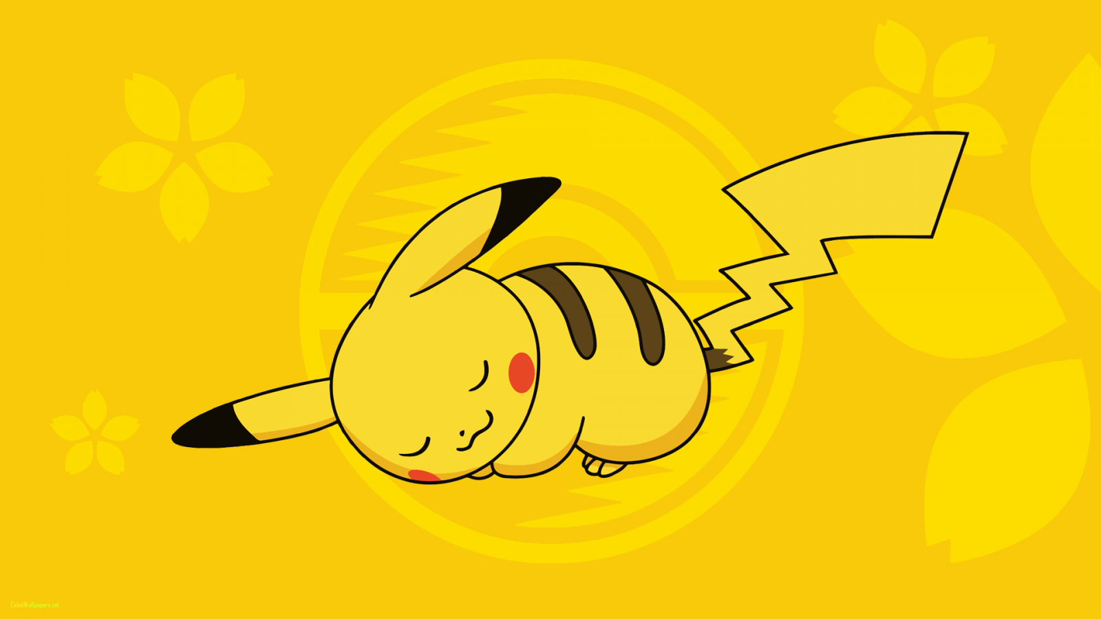 Cutest Pikachu images.png